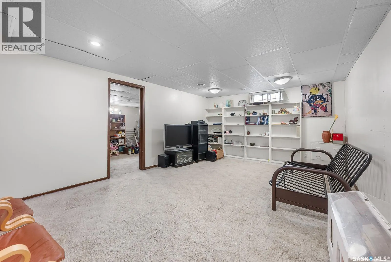 3506 EDINBURGH DRIVE