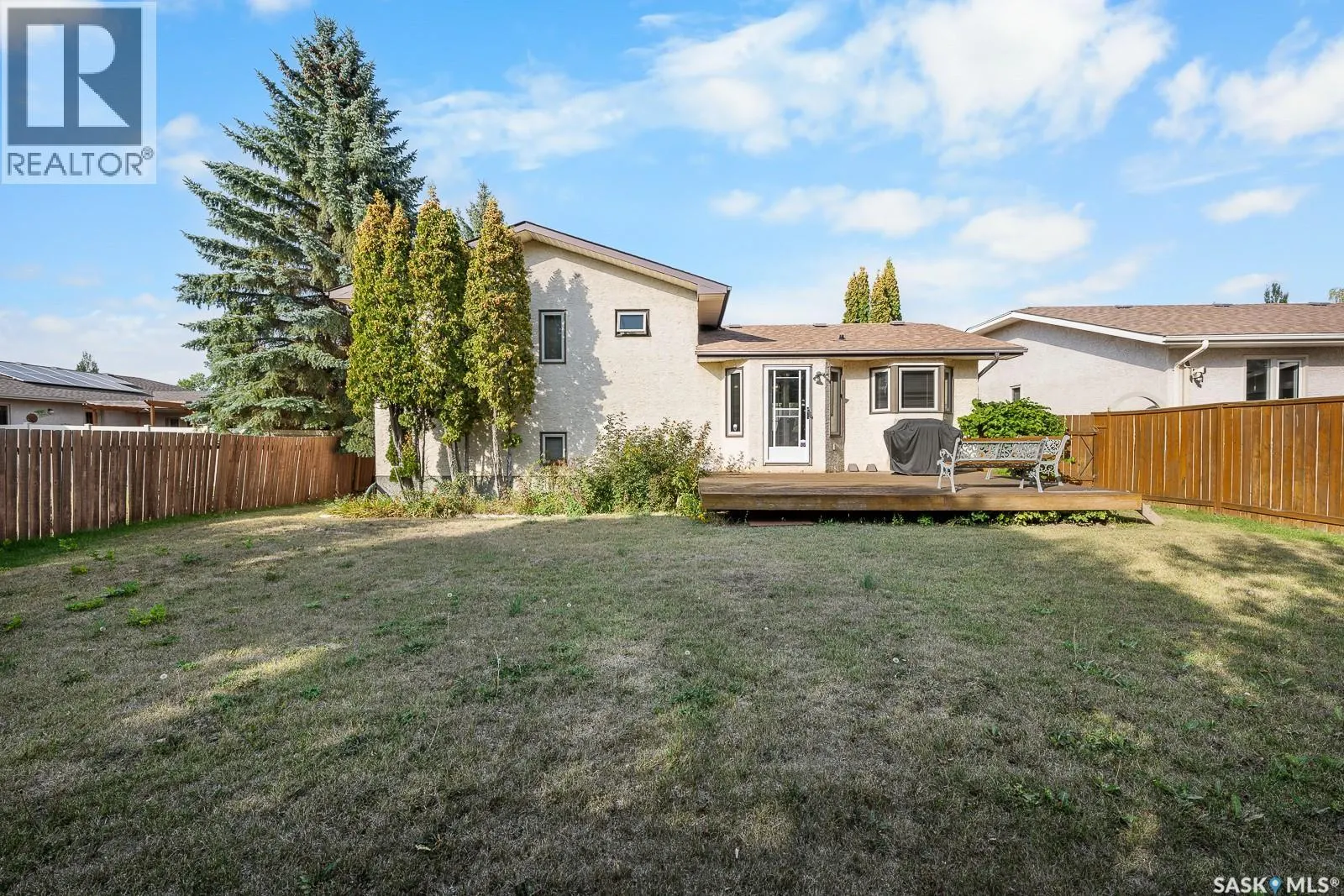 3506 EDINBURGH DRIVE