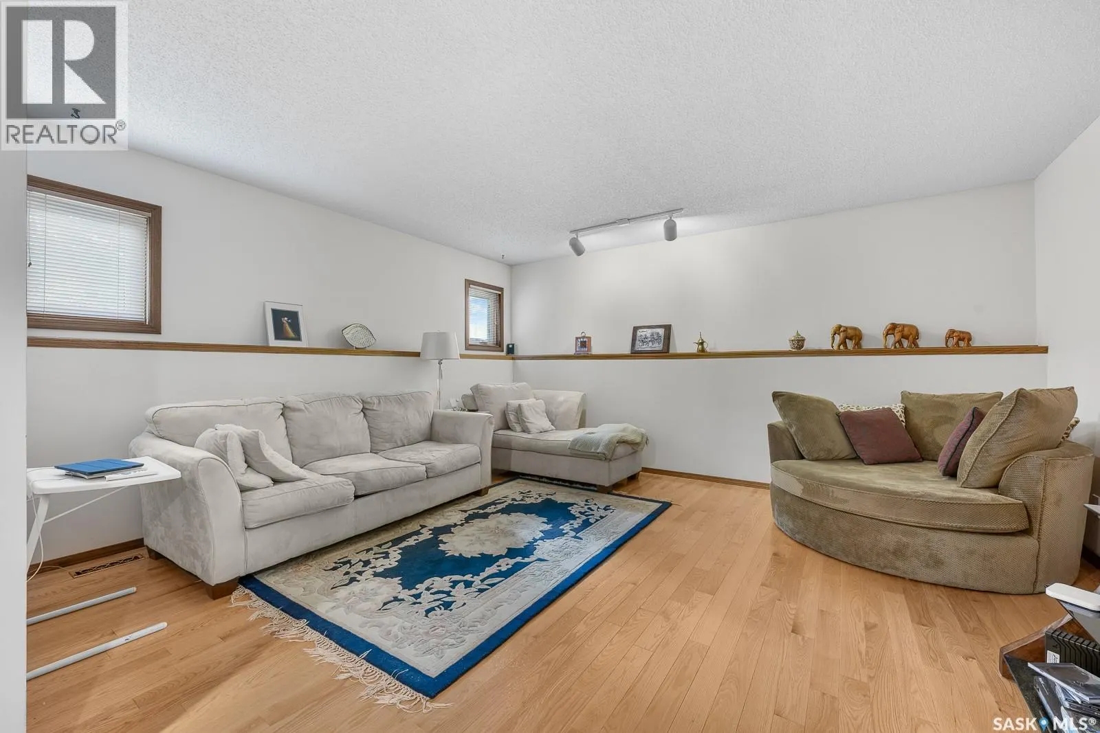 3506 EDINBURGH DRIVE