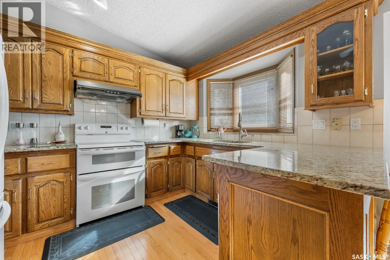 3506 EDINBURGH DRIVE