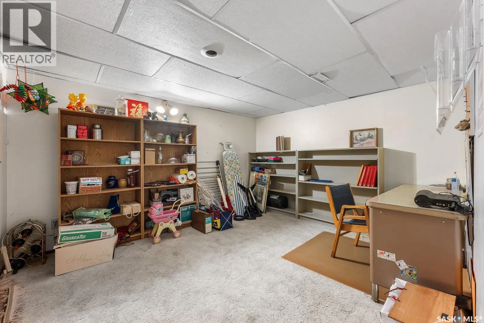3506 EDINBURGH DRIVE