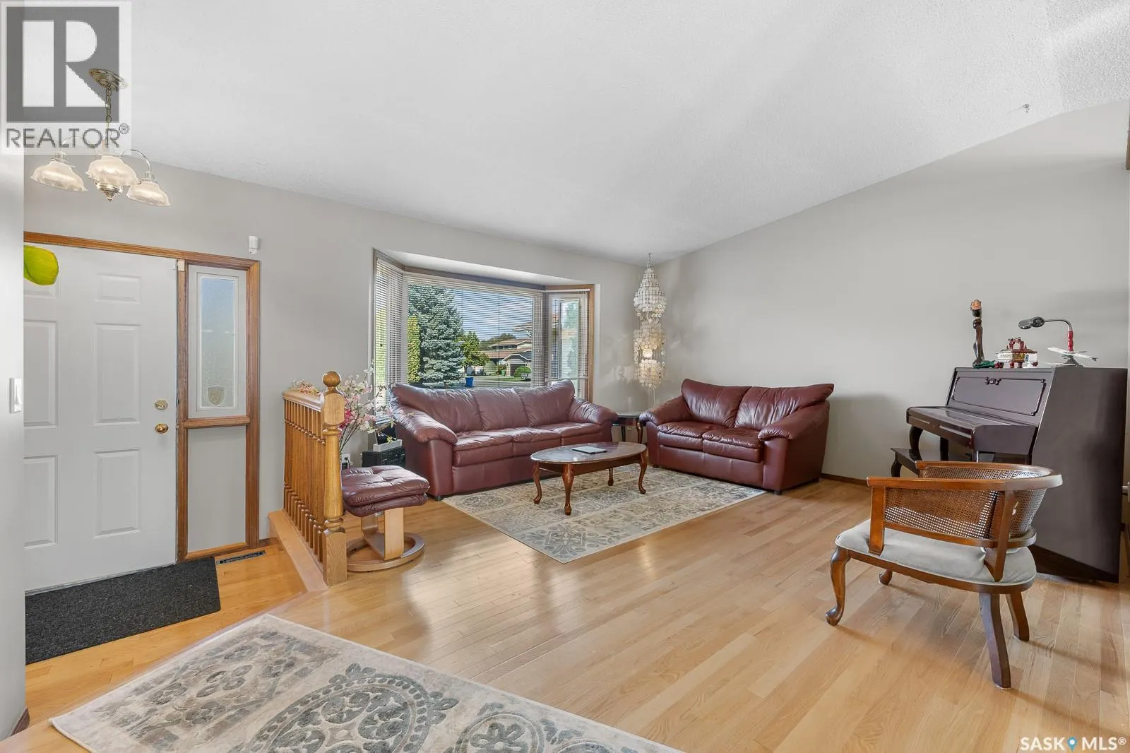 3506 EDINBURGH DRIVE