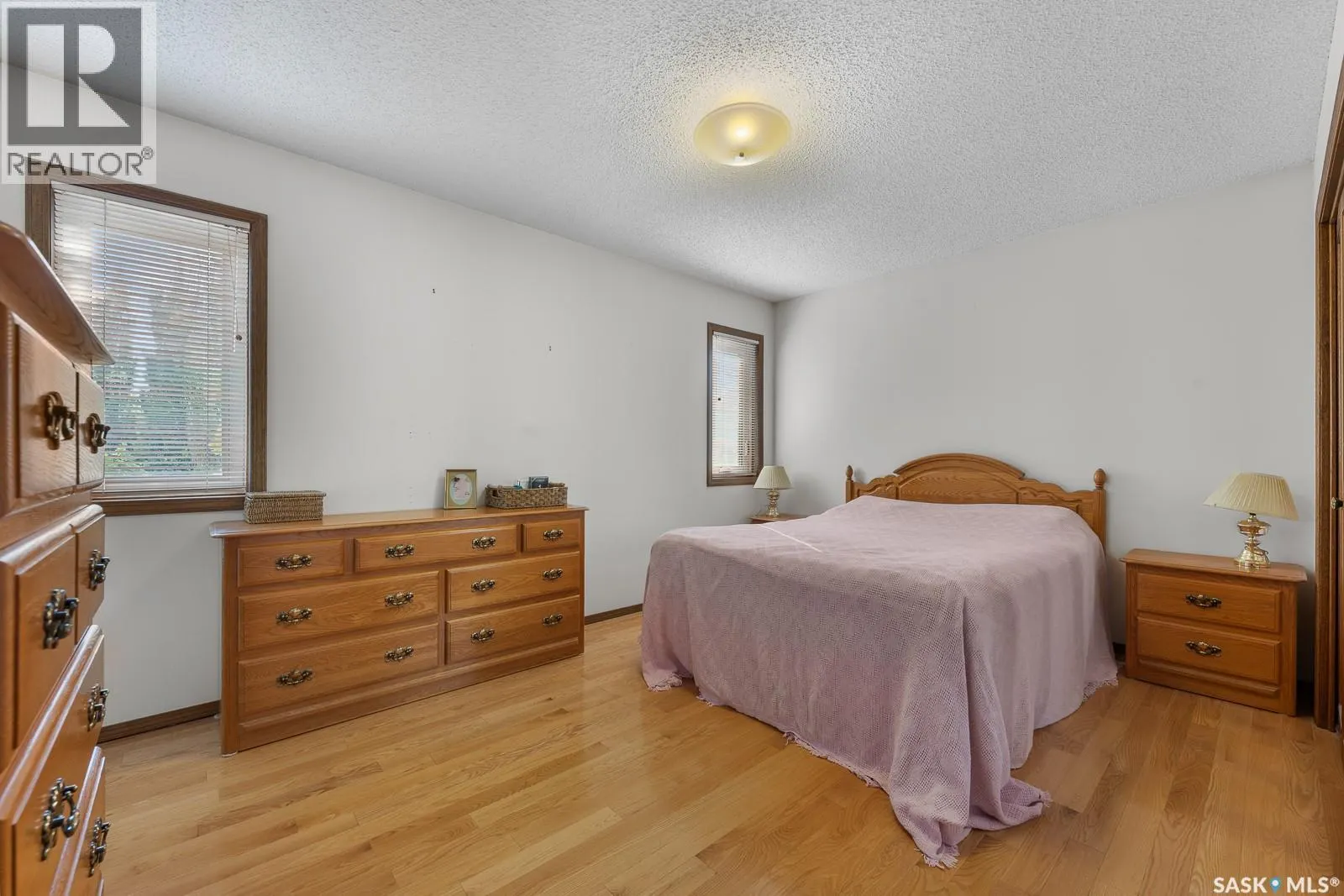 3506 EDINBURGH DRIVE