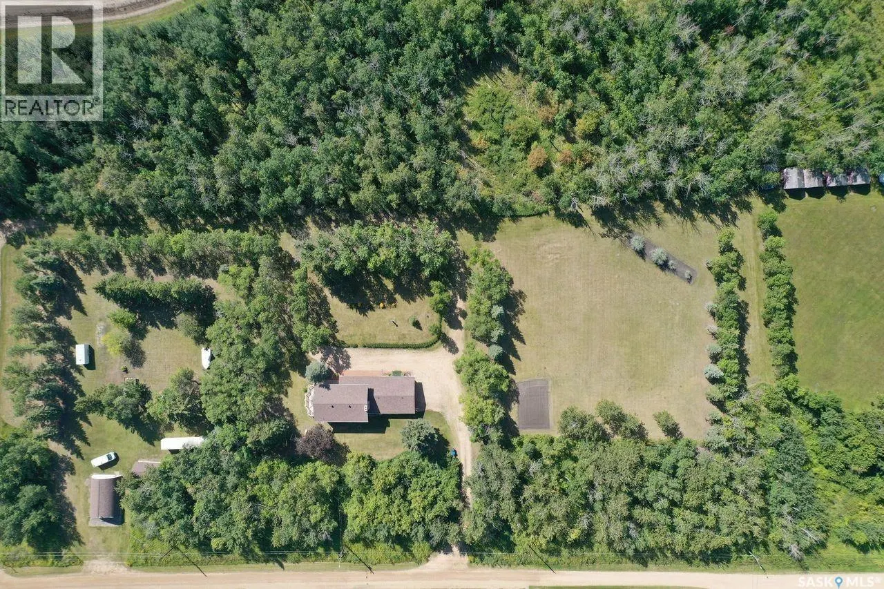 324 Kalmakoff AVENUE