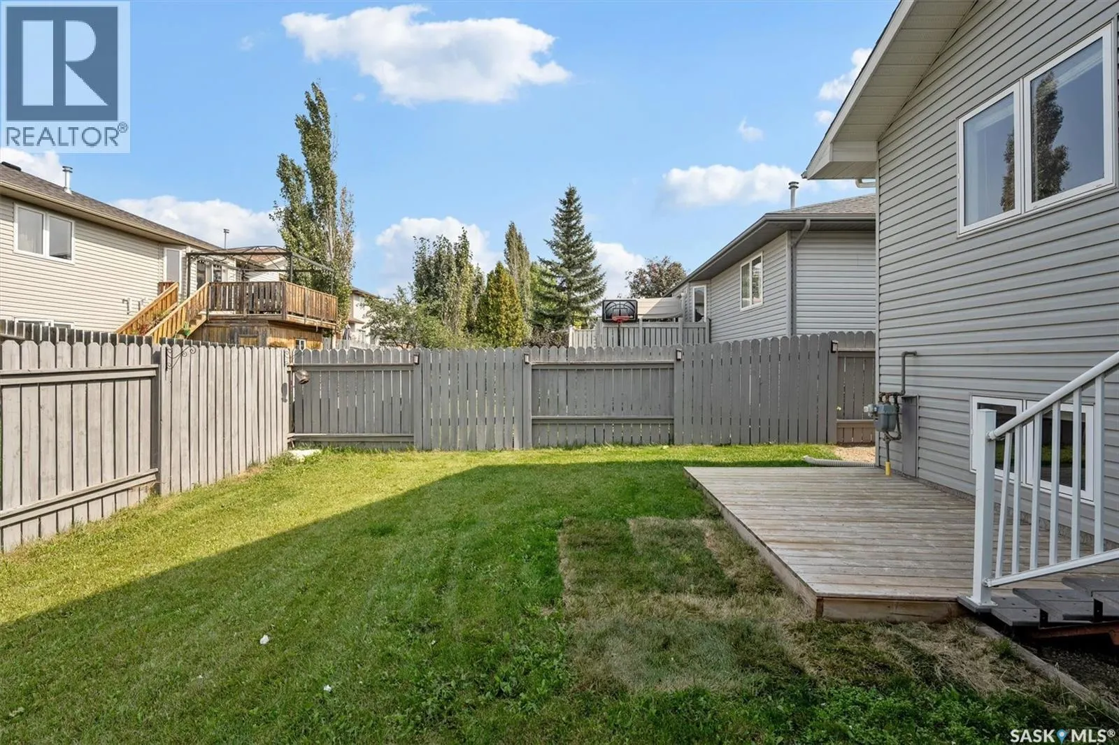 454 Buckwold COVE
