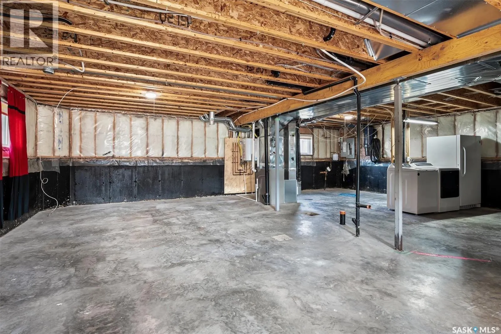 454 Buckwold COVE