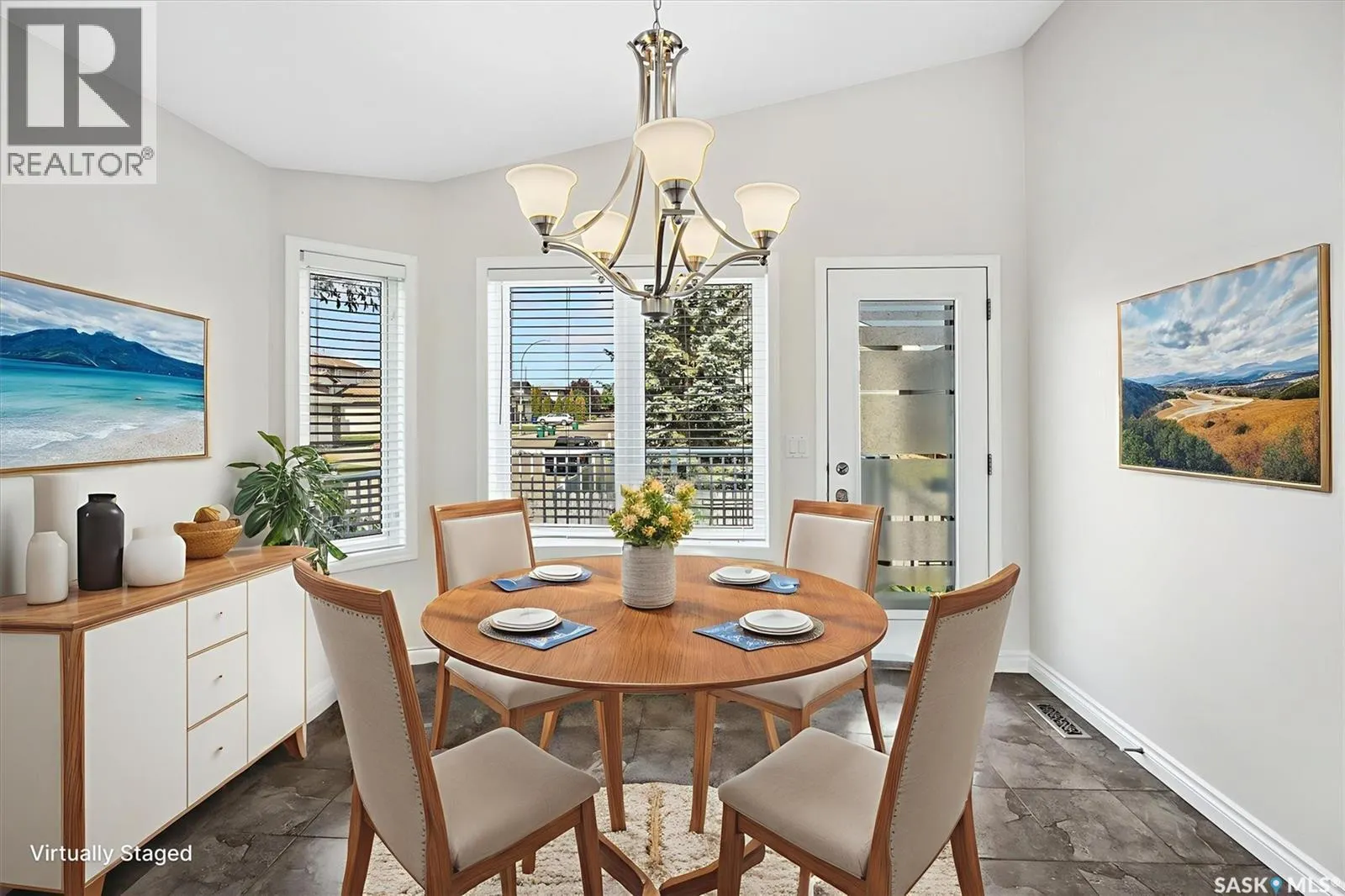 454 Buckwold COVE