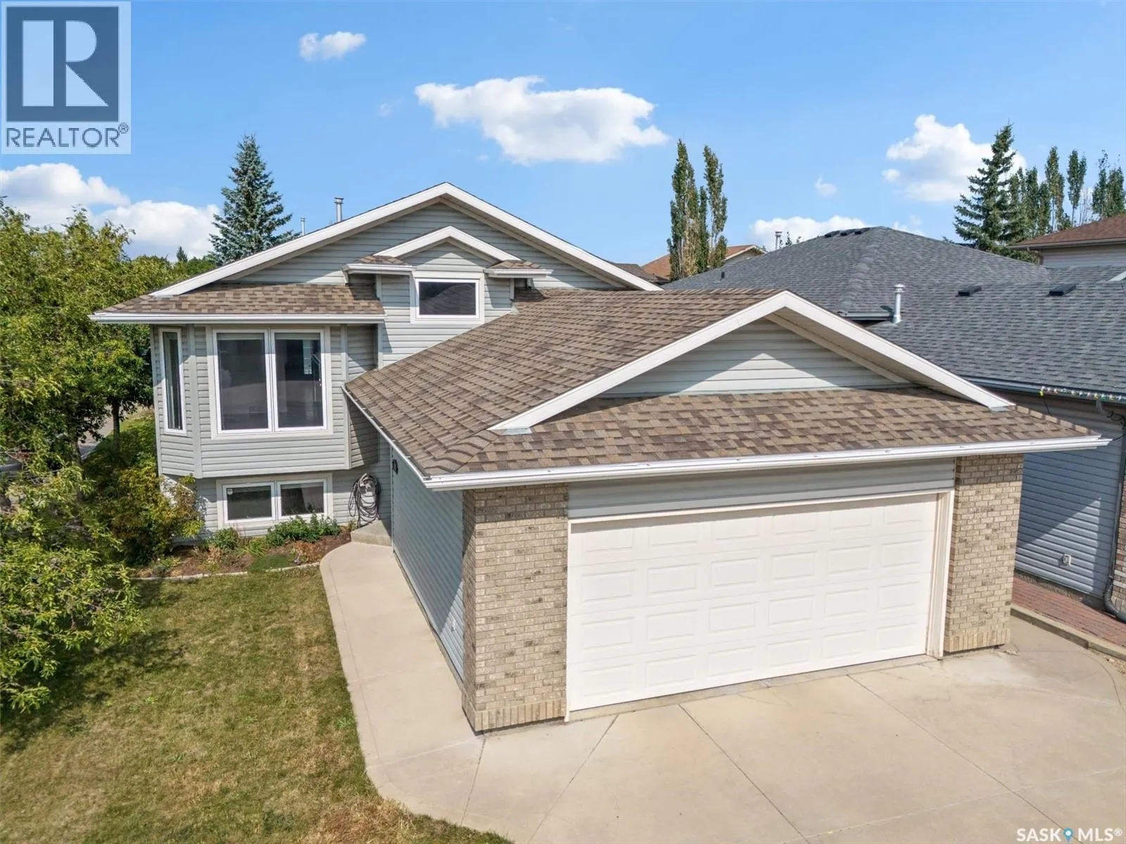 454 Buckwold COVE