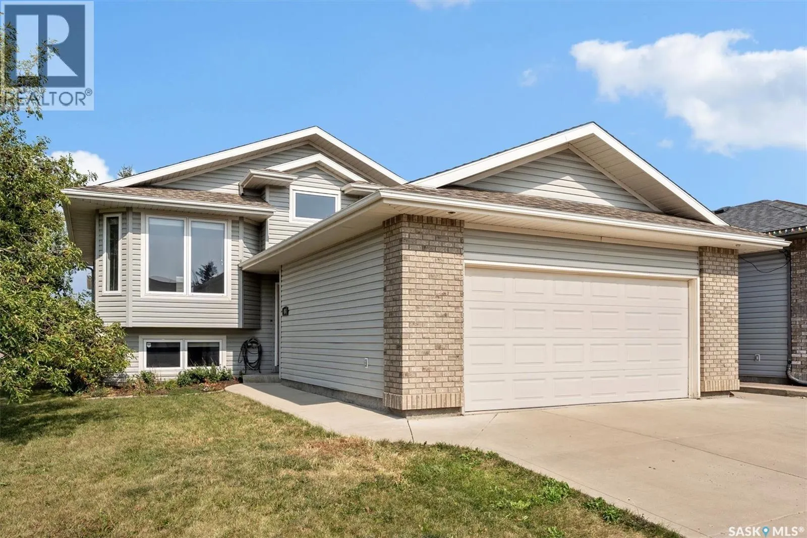 454 Buckwold COVE