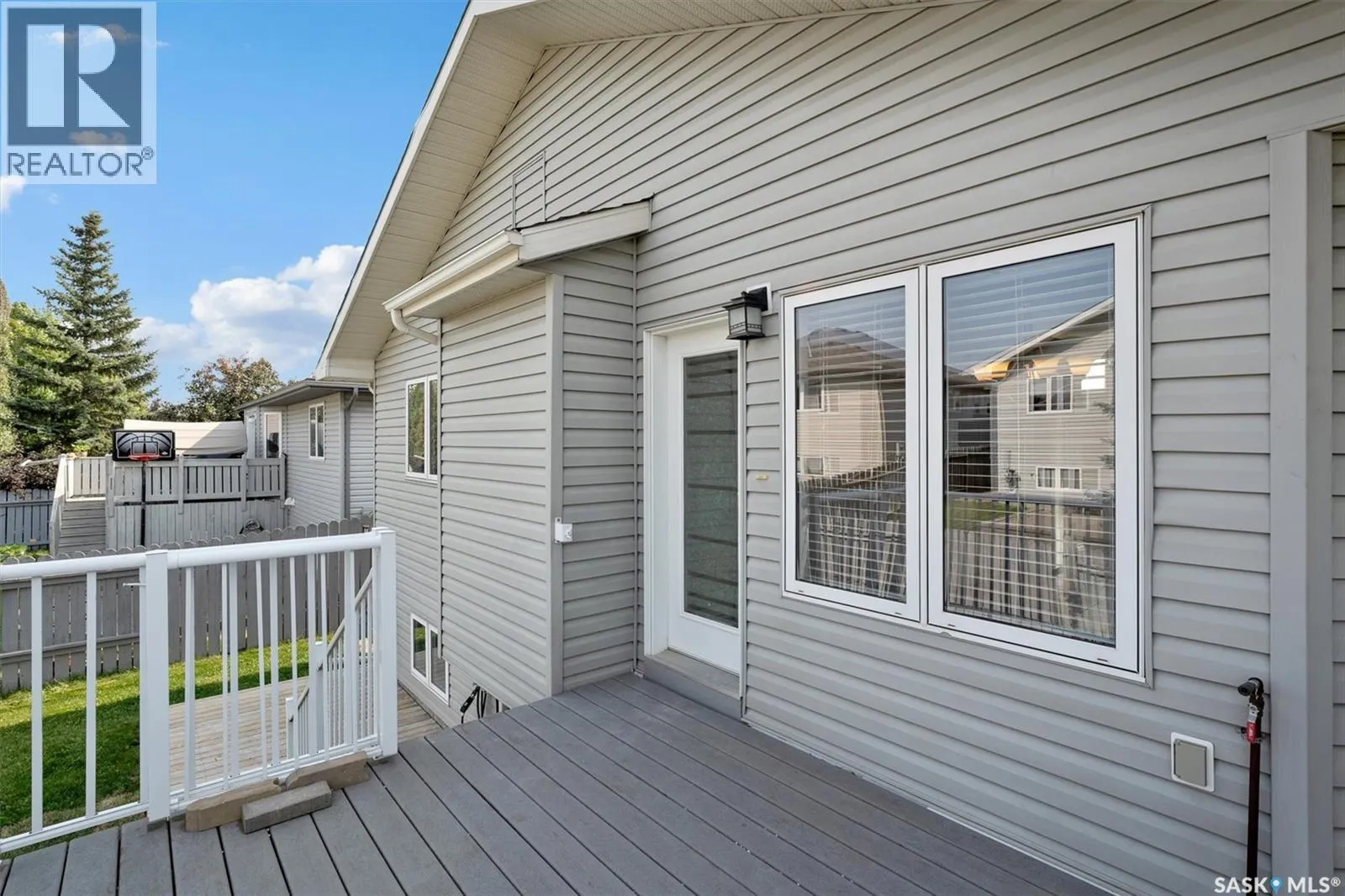 454 Buckwold COVE