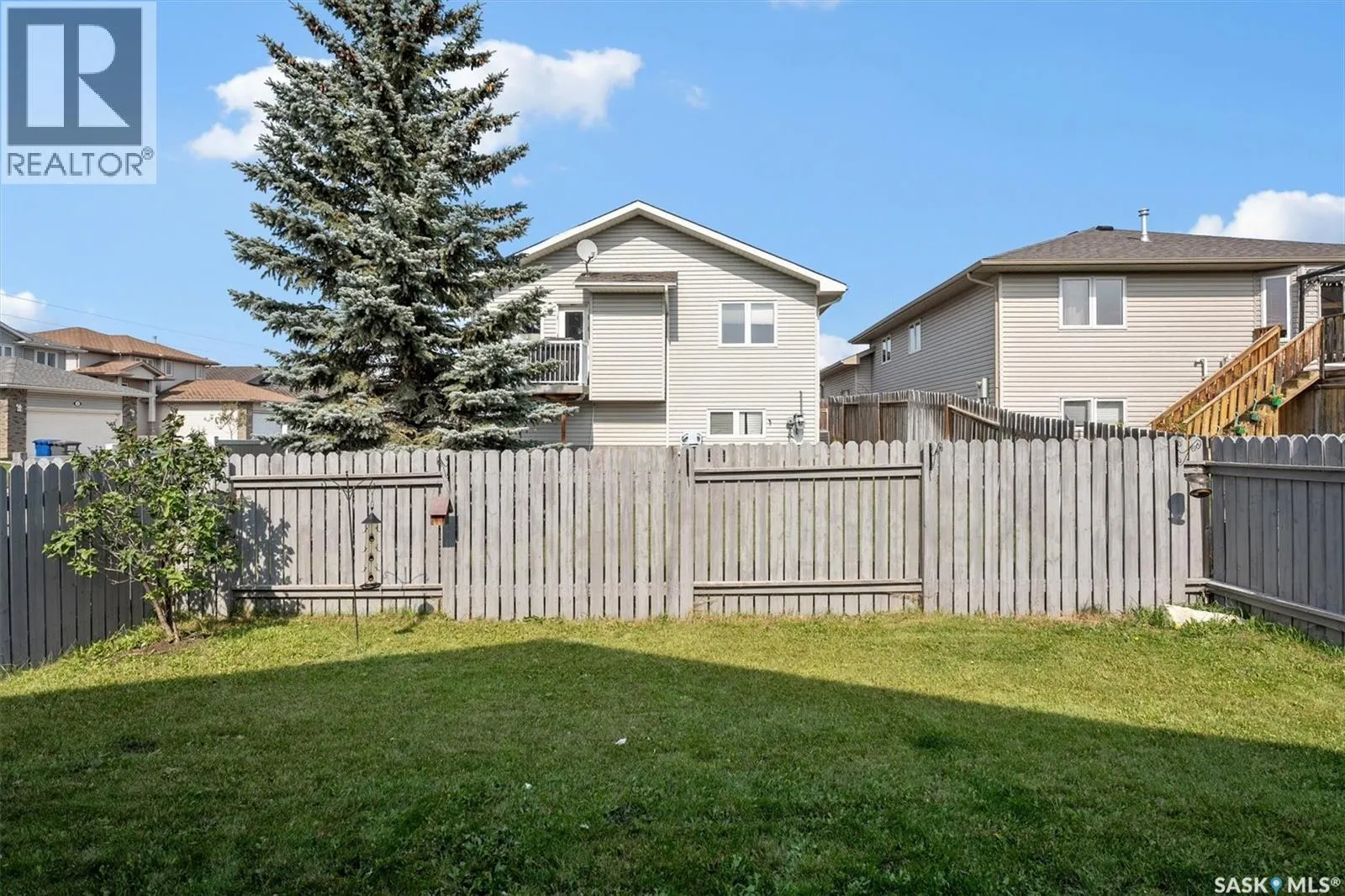 454 Buckwold COVE