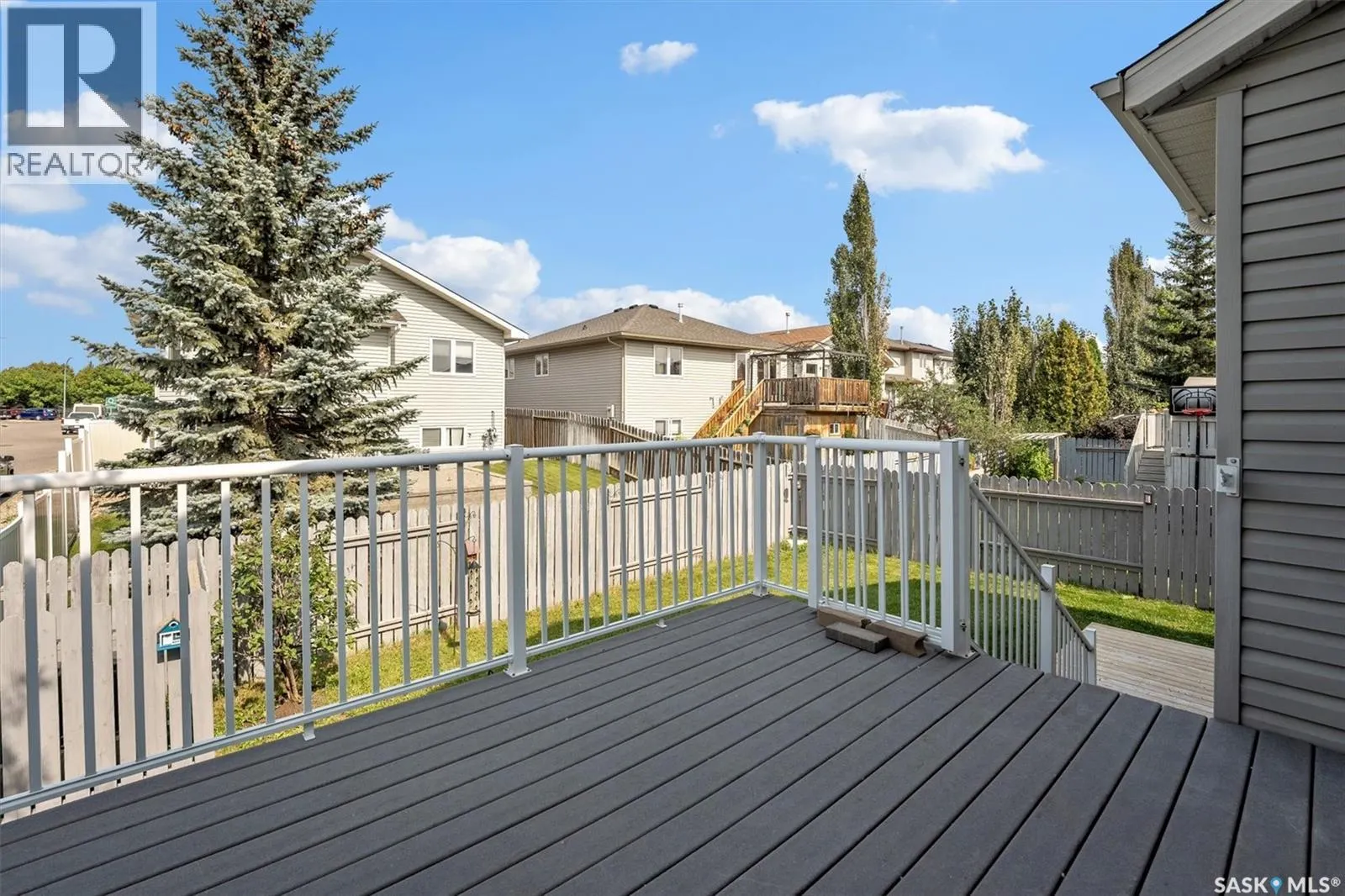 454 Buckwold COVE