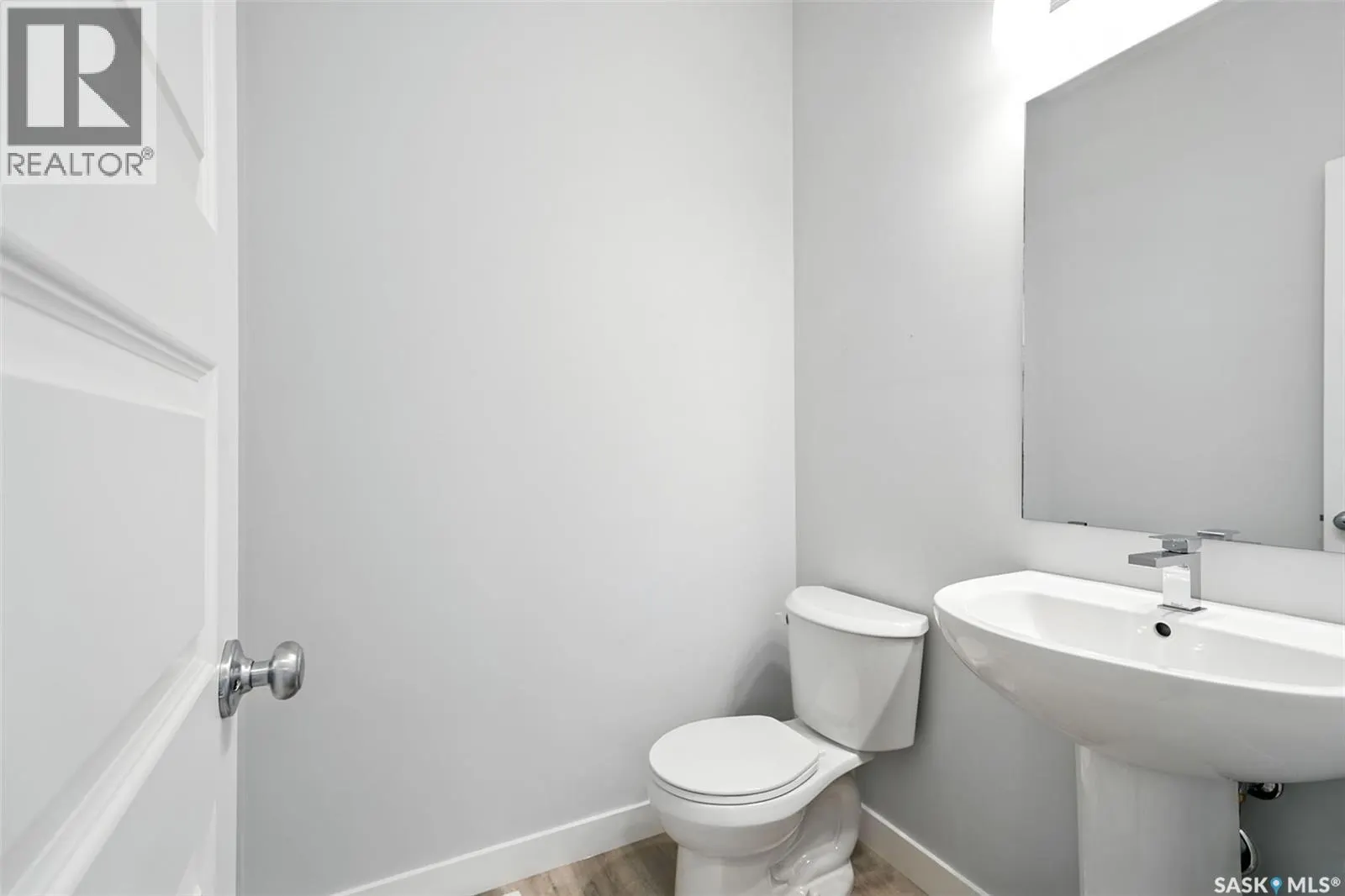 514 Myles Heidt MANOR