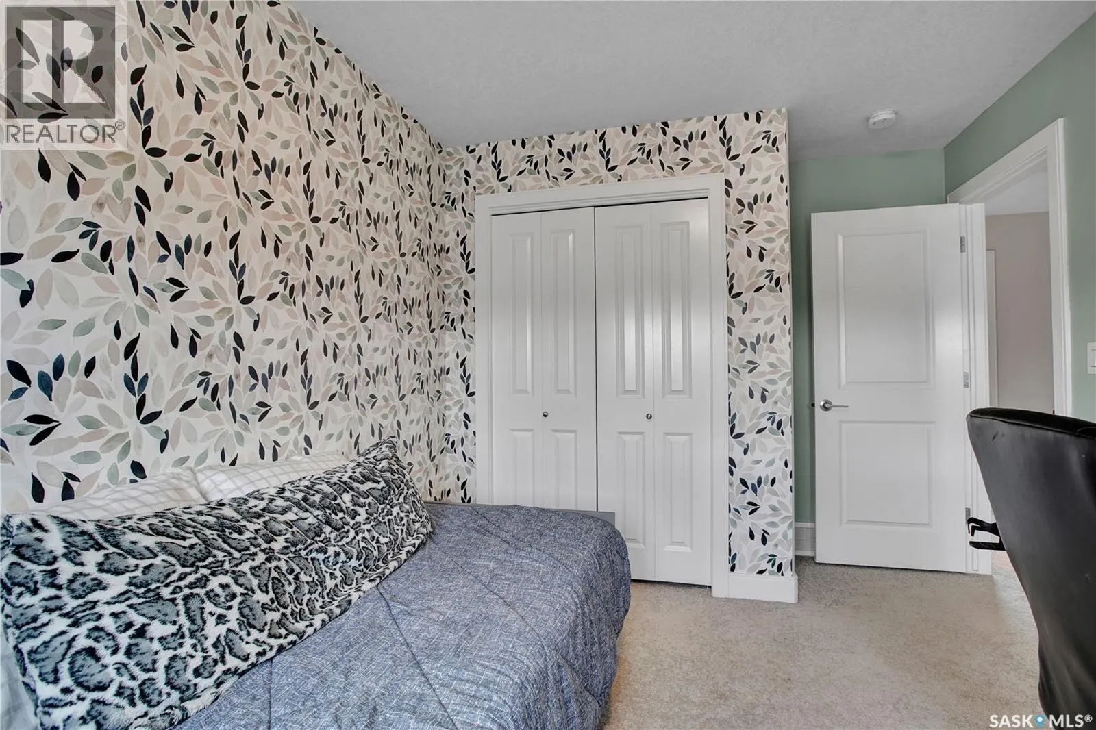 263 Skopik CRESCENT