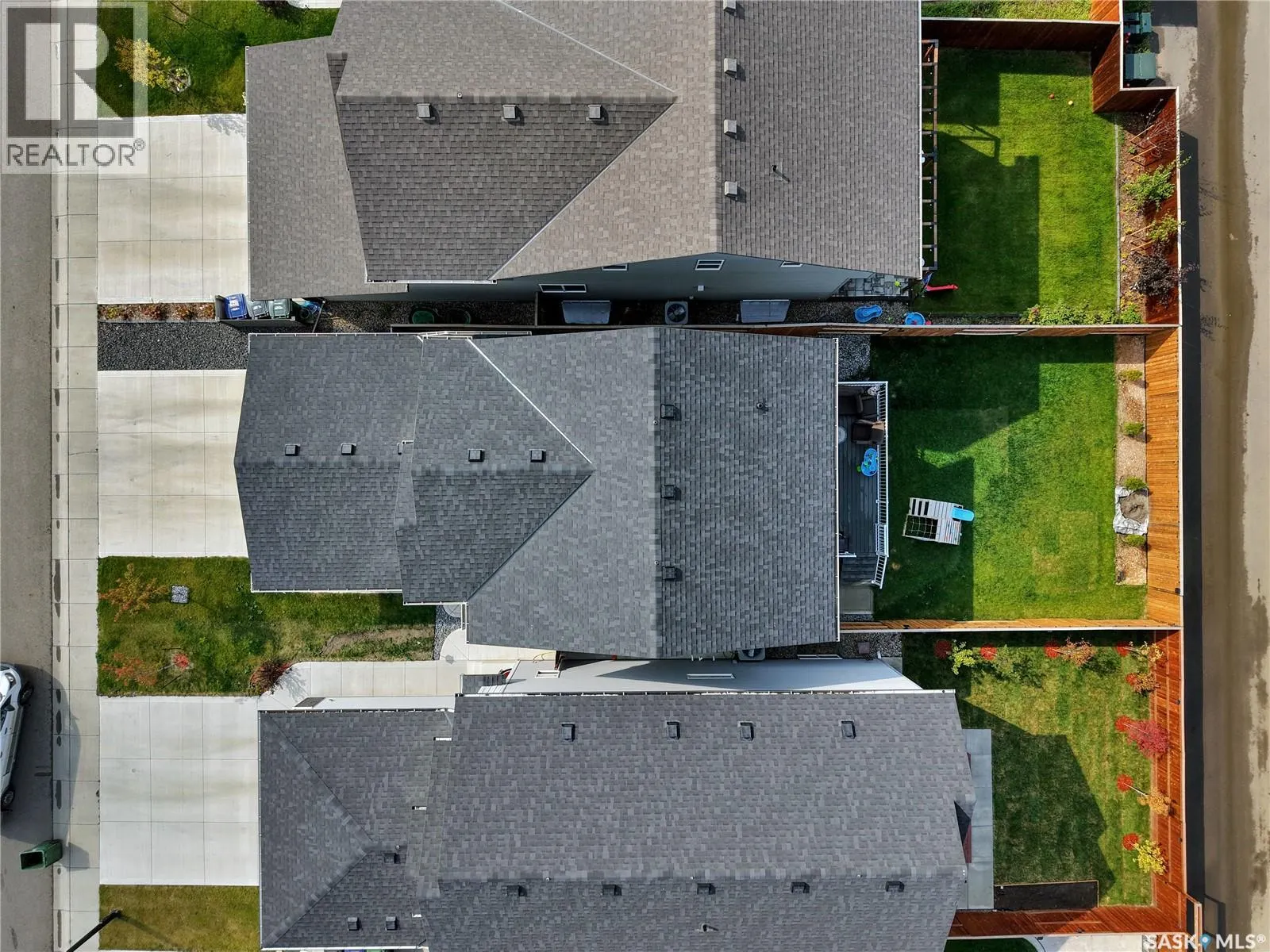 263 Skopik CRESCENT