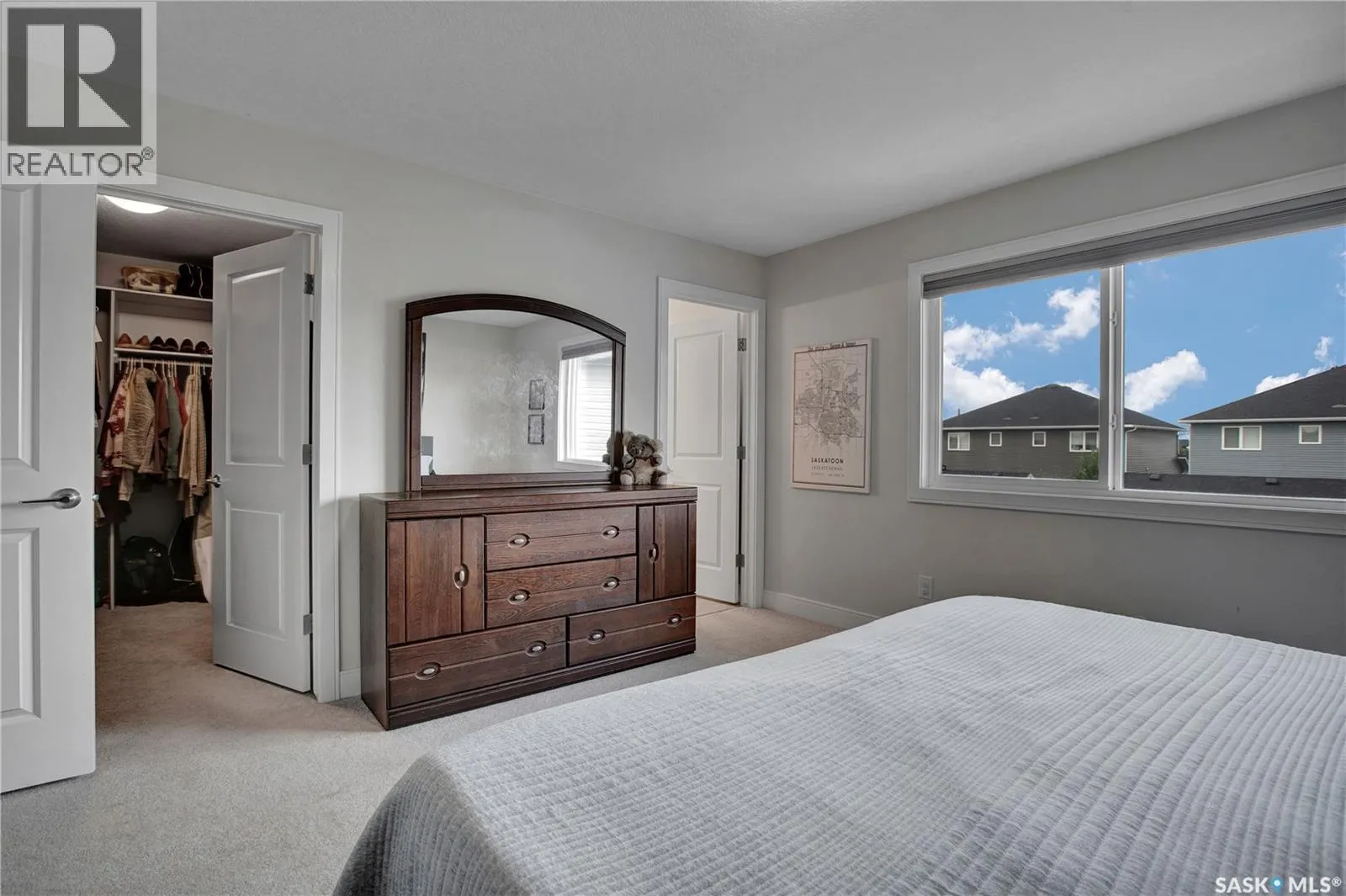 263 Skopik CRESCENT