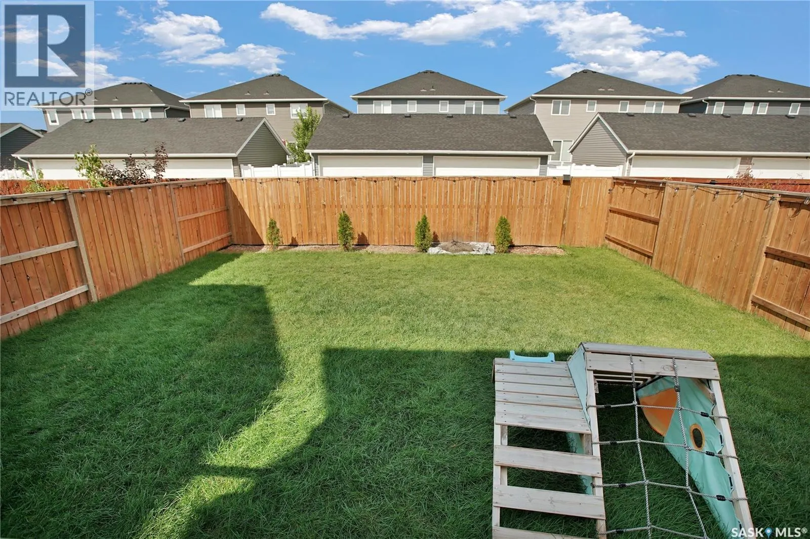 263 Skopik CRESCENT