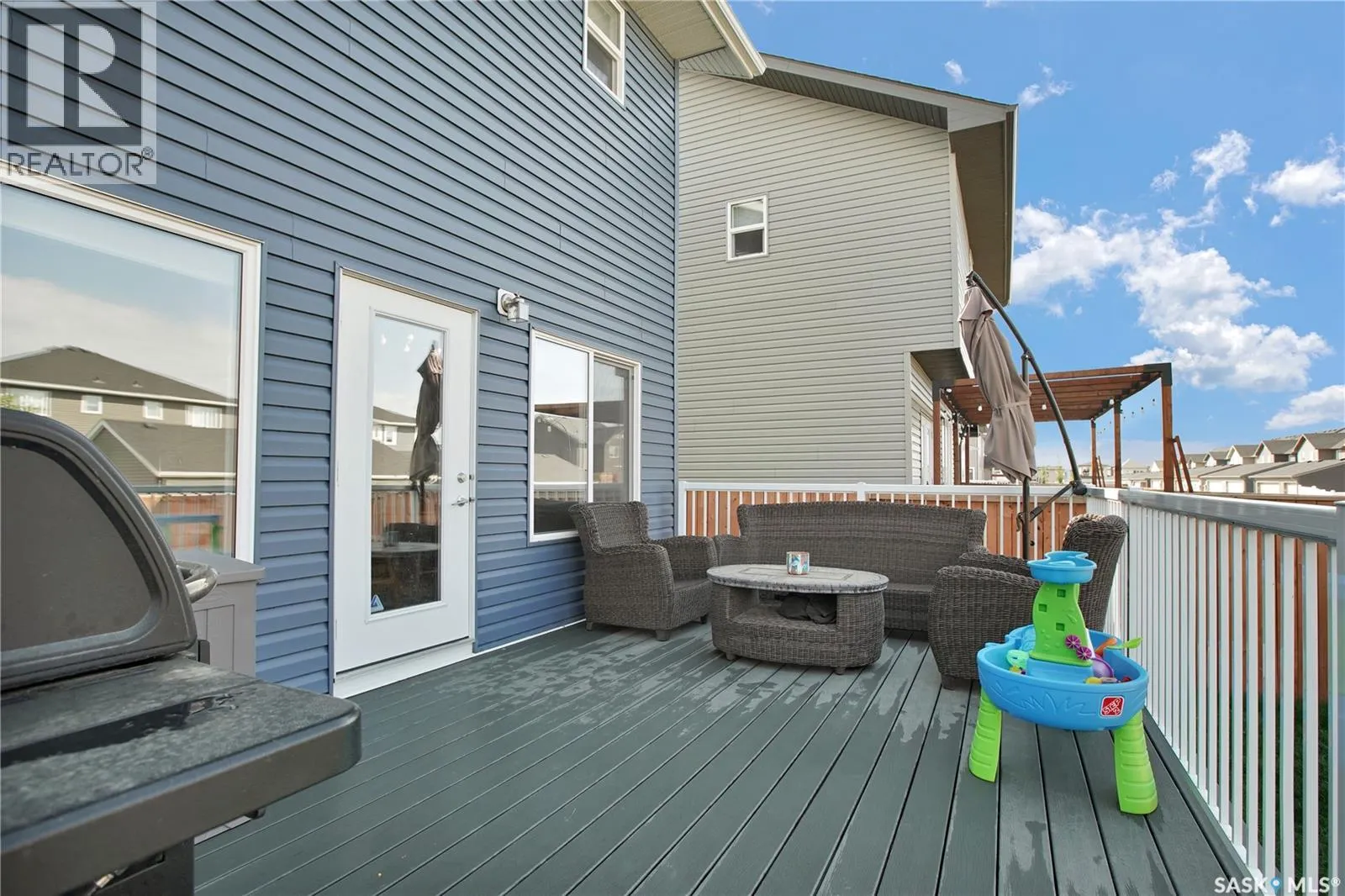 263 Skopik CRESCENT