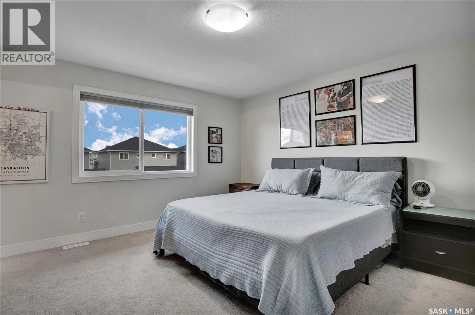 263 Skopik CRESCENT