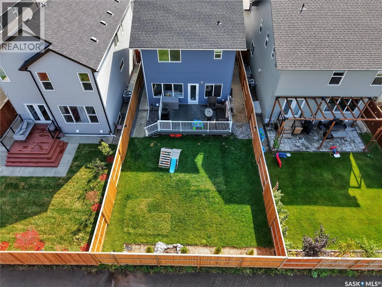 263 Skopik CRESCENT