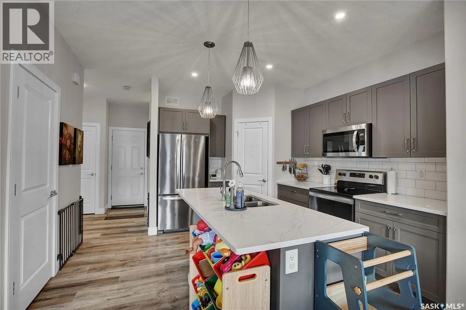 263 Skopik CRESCENT