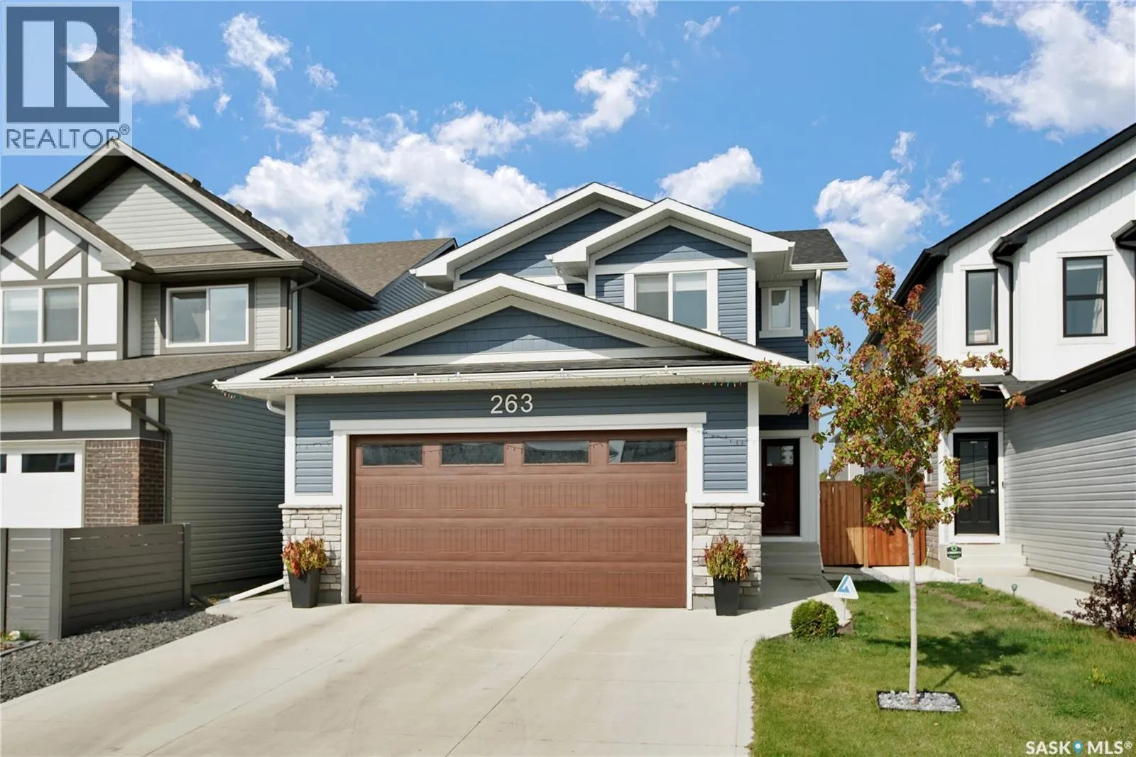 263 Skopik CRESCENT