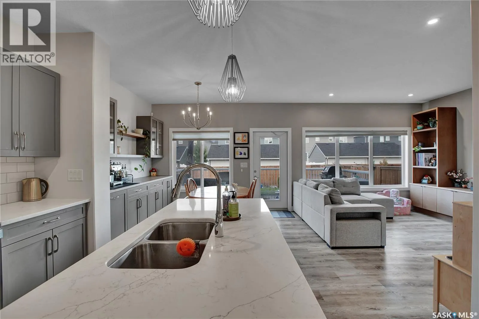 263 Skopik CRESCENT