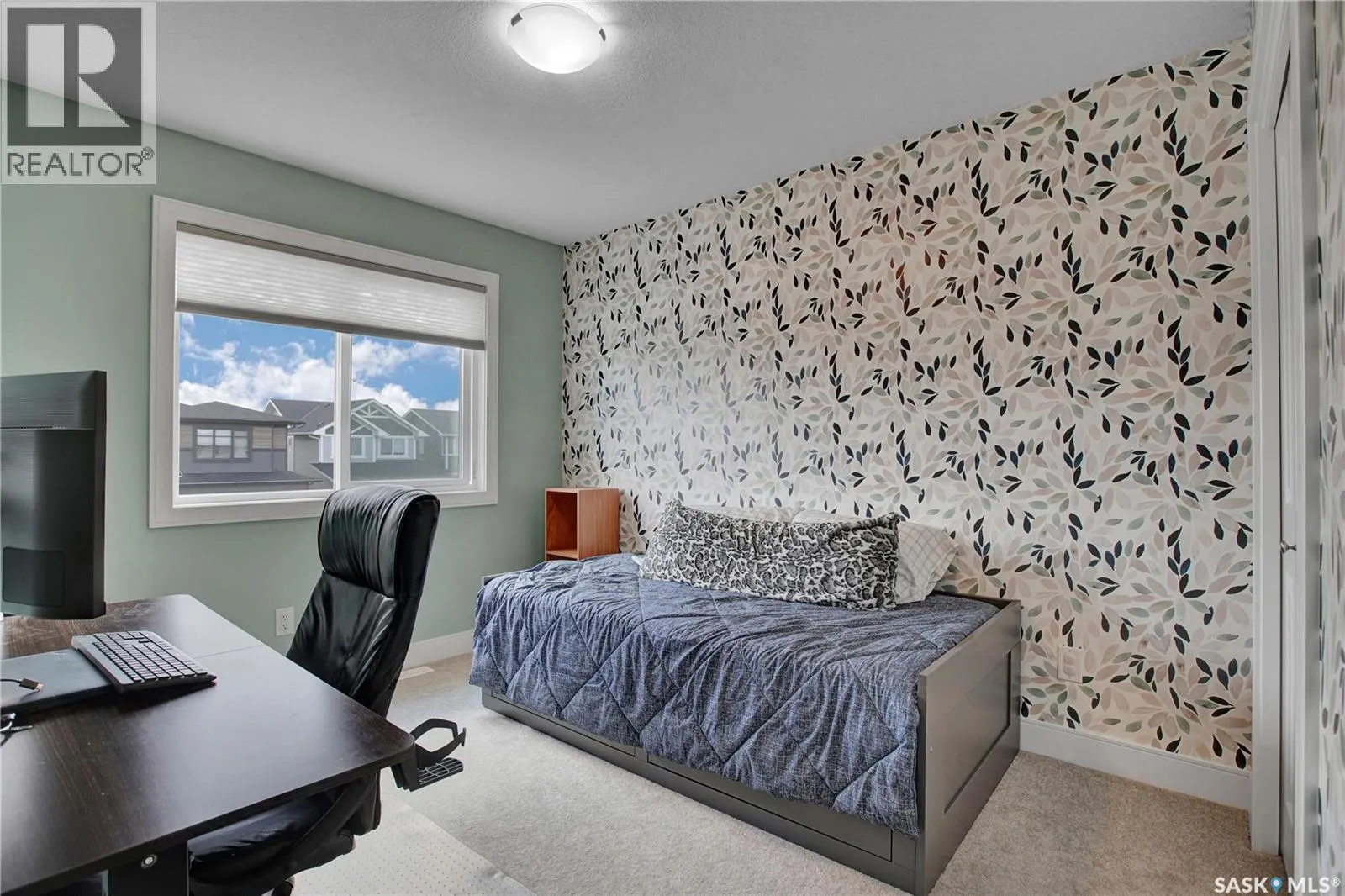 263 Skopik CRESCENT