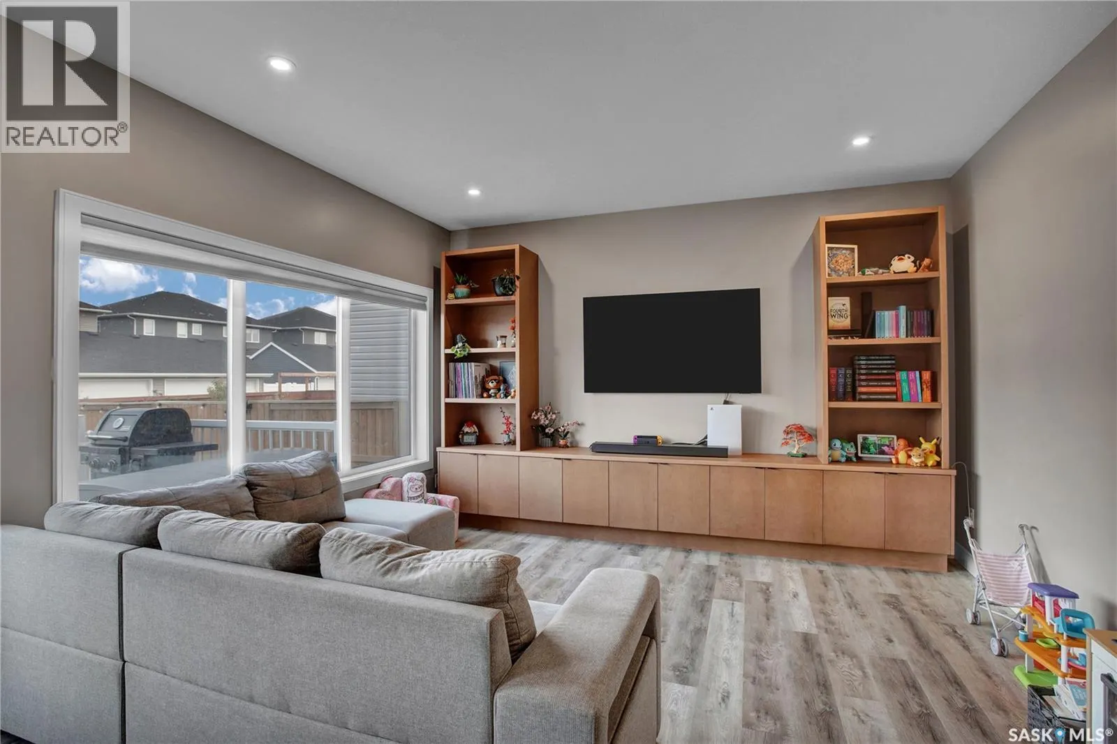 263 Skopik CRESCENT
