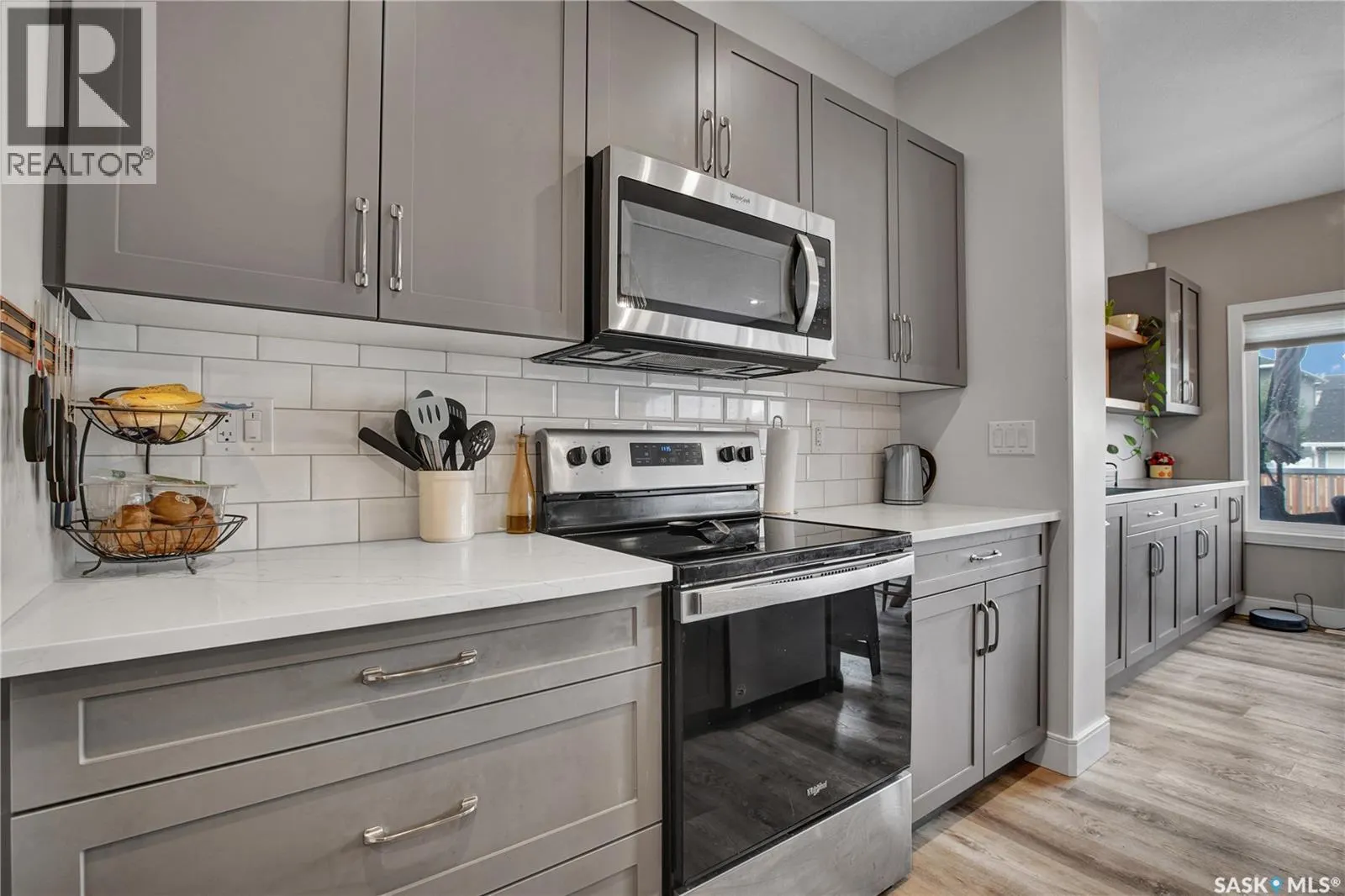 263 Skopik CRESCENT