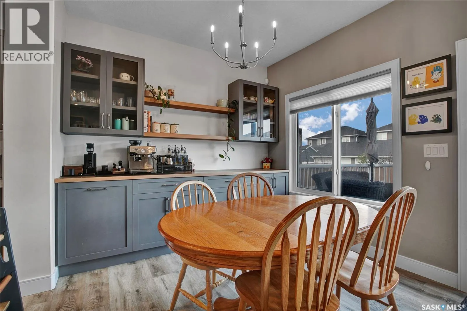 263 Skopik CRESCENT