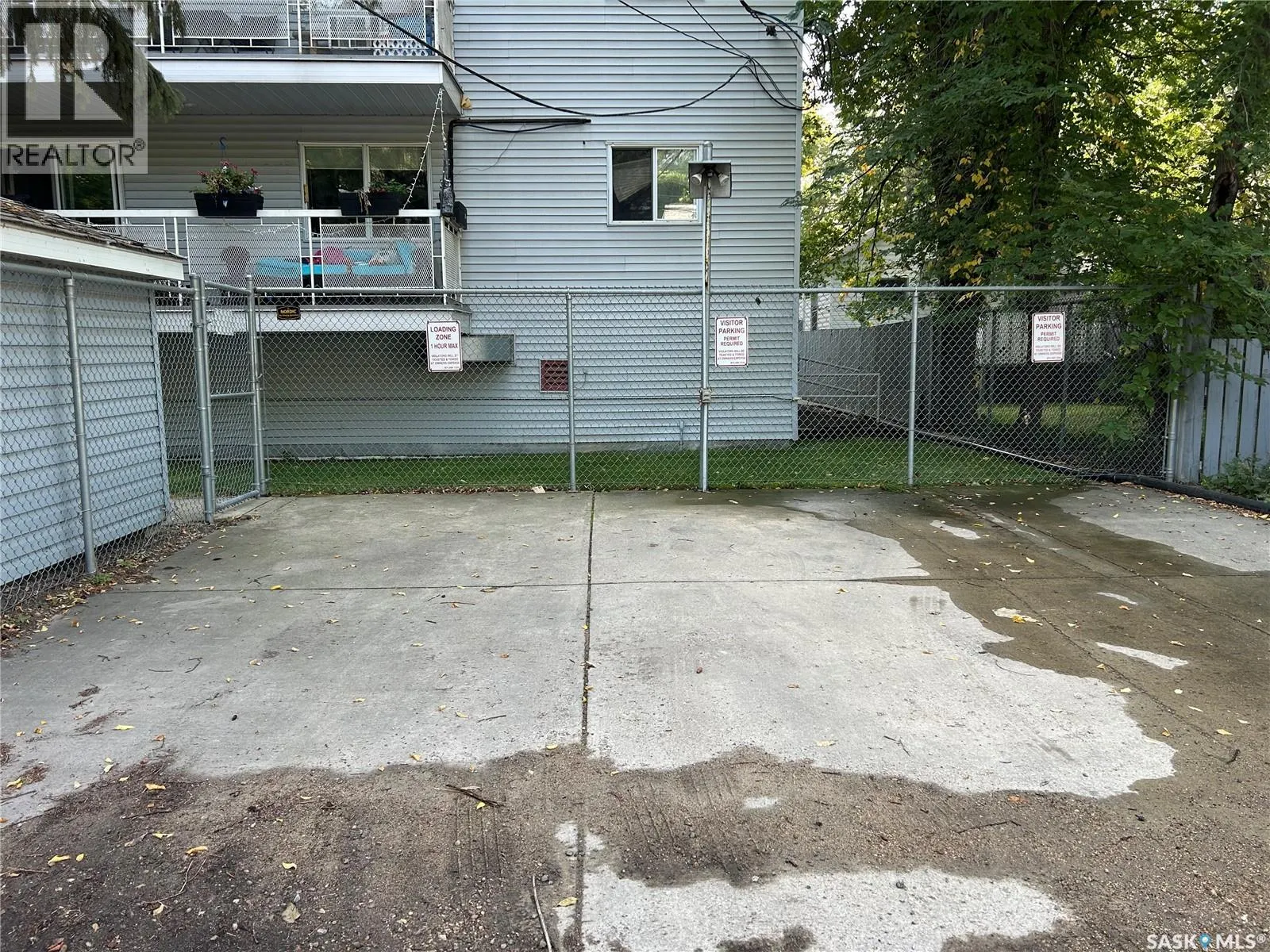 202 419 Main STREET