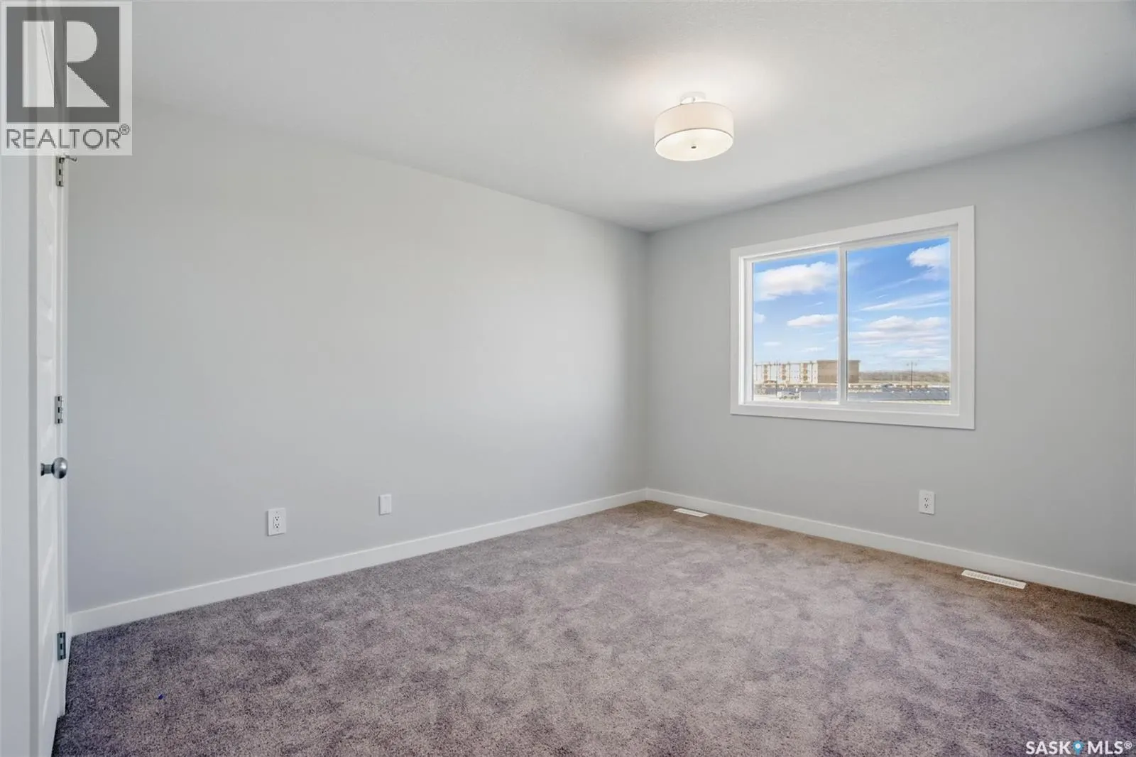 230 Antonini COURT