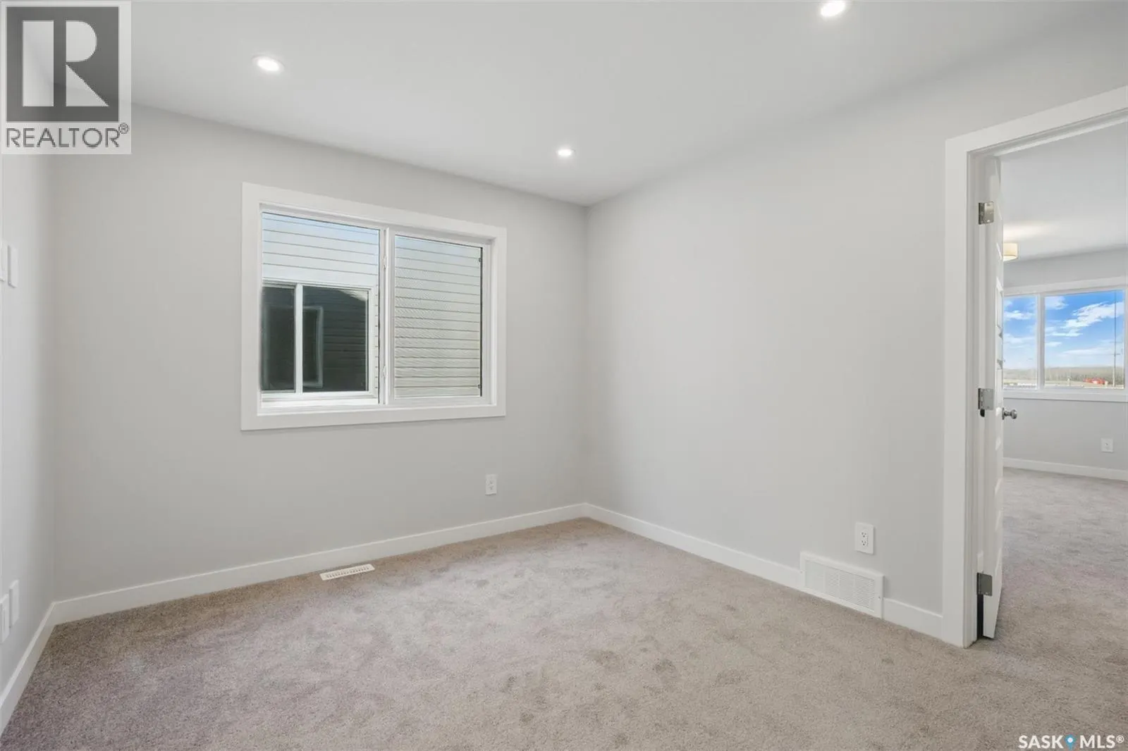 230 Antonini COURT
