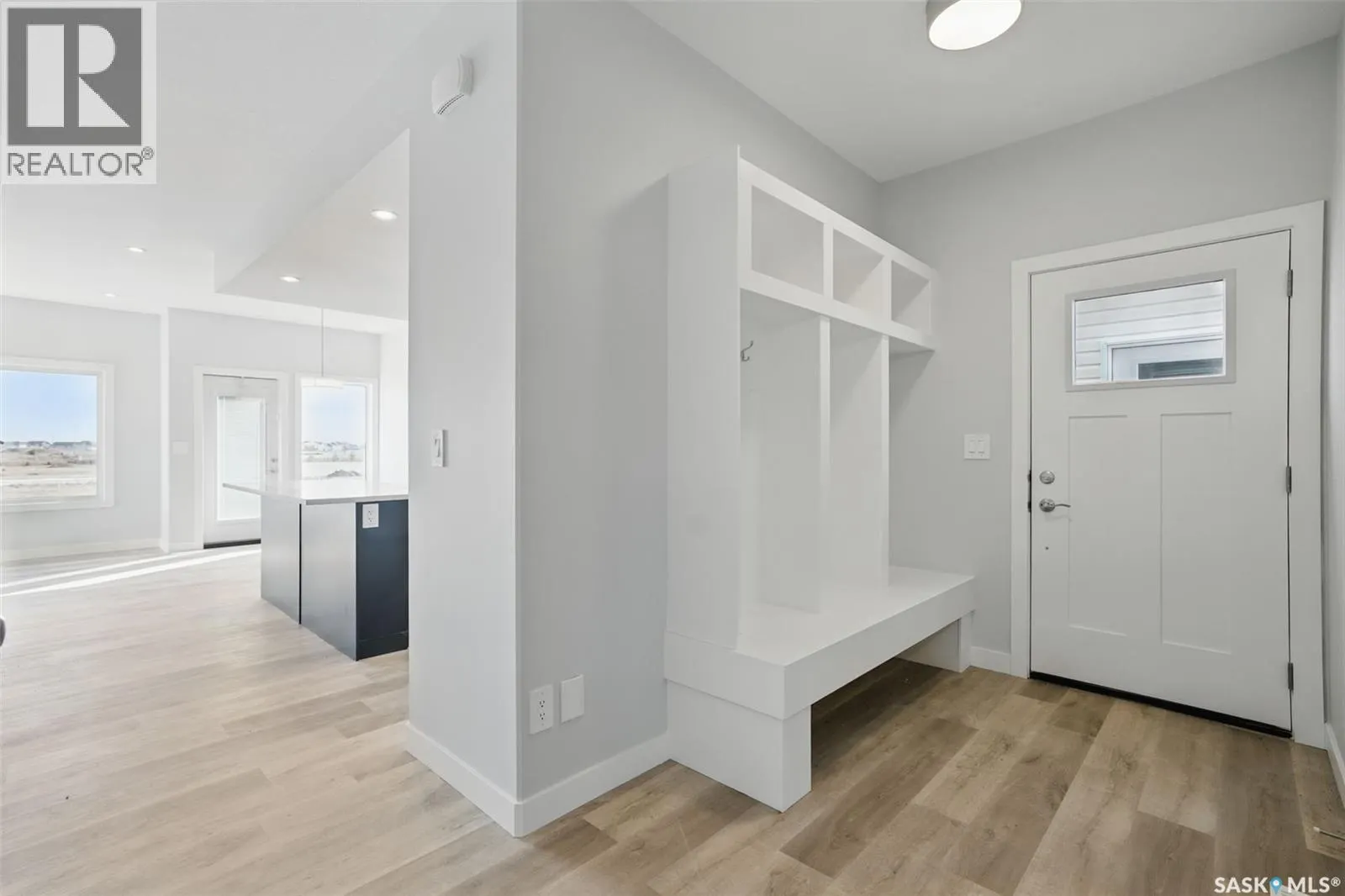 230 Antonini COURT