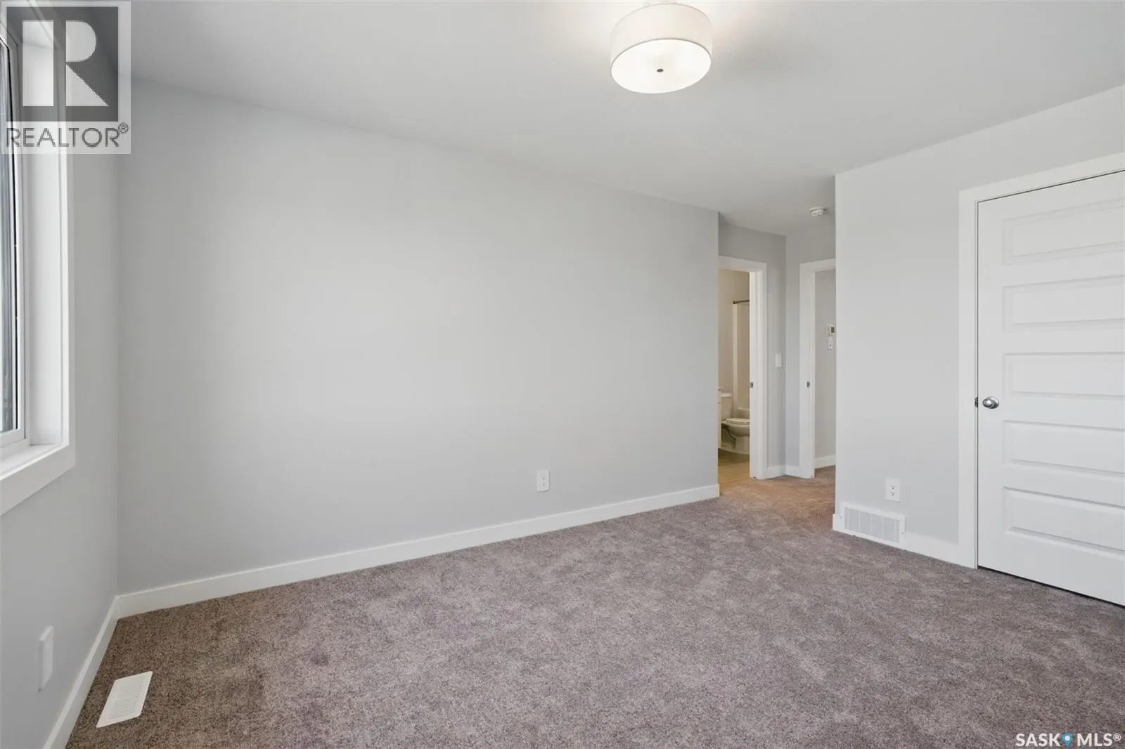 230 Antonini COURT