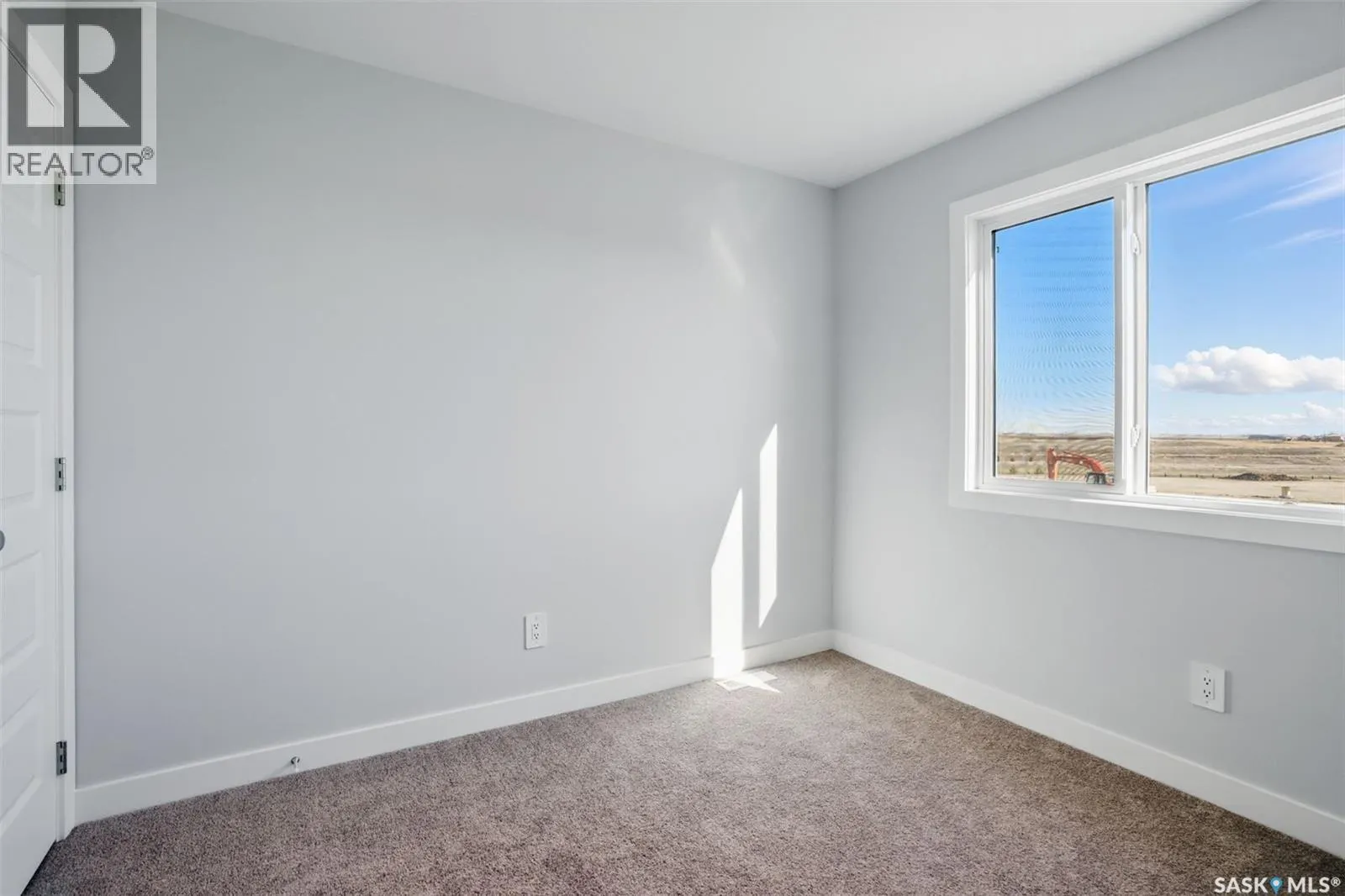 230 Antonini COURT