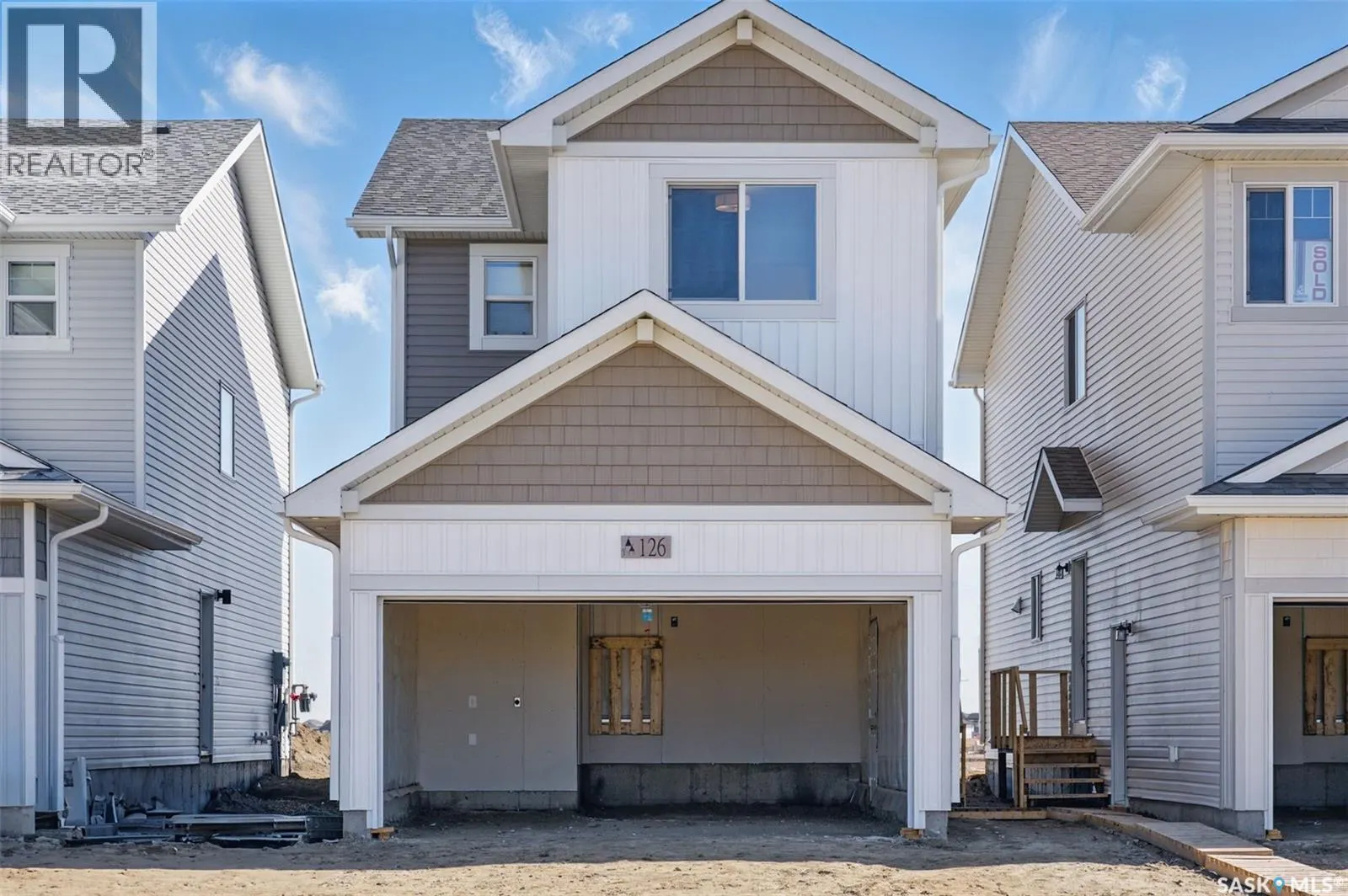 230 Antonini COURT