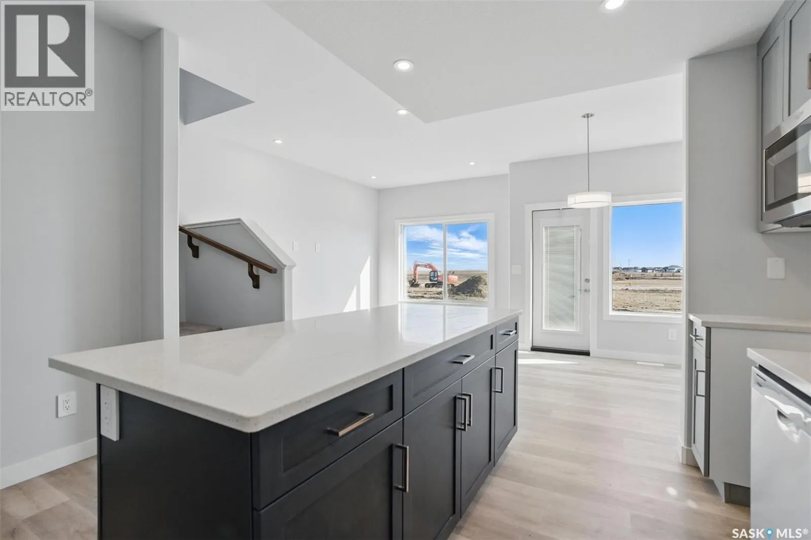 230 Antonini COURT