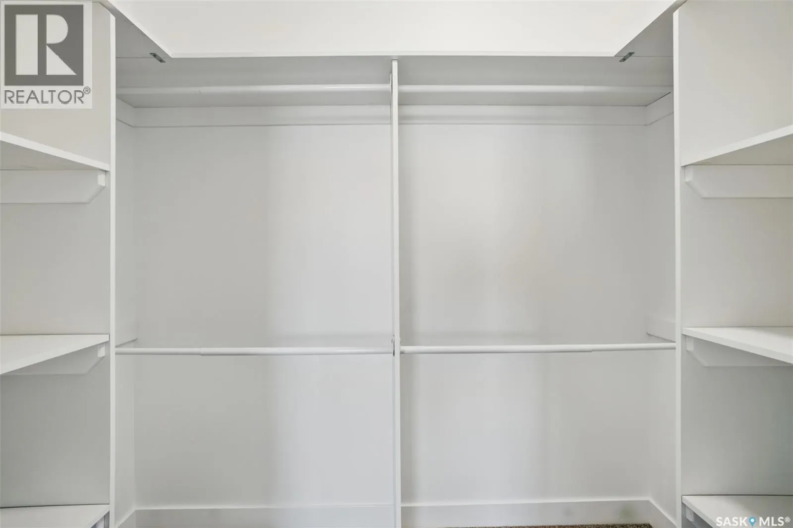 230 Antonini COURT