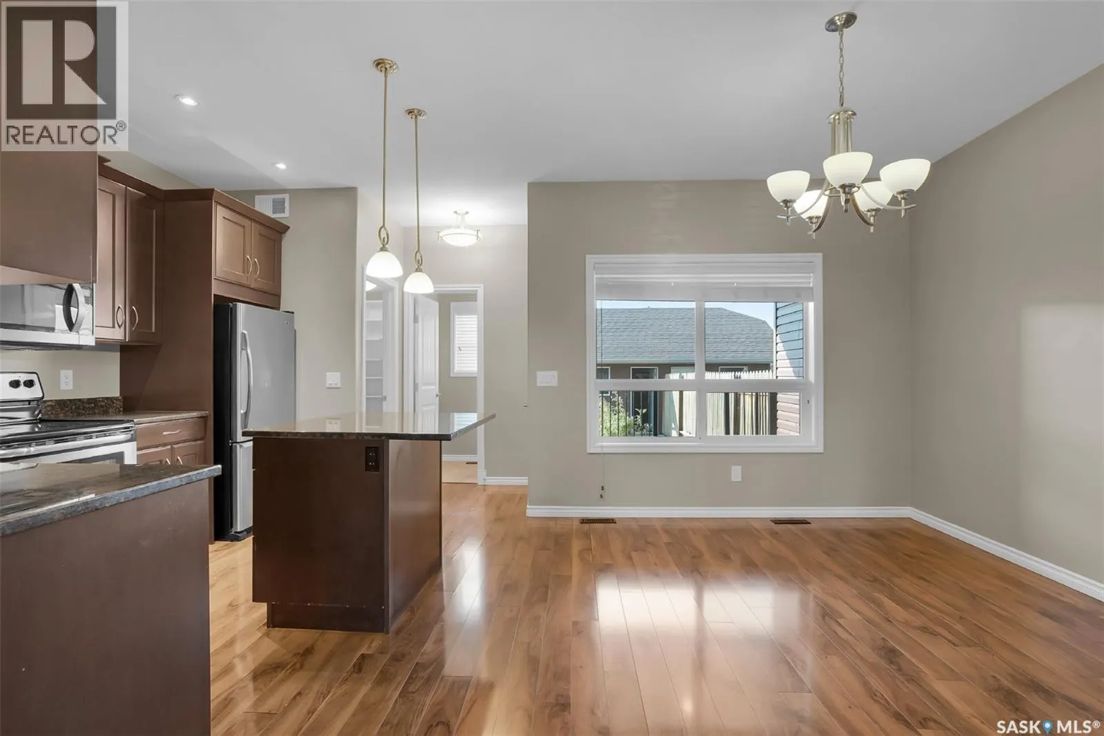 104 Shepherd CRESCENT