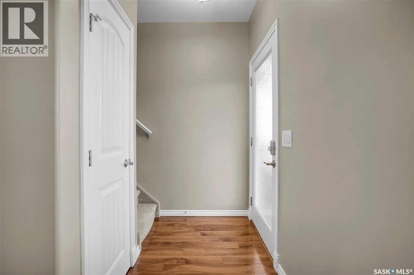 104 Shepherd CRESCENT