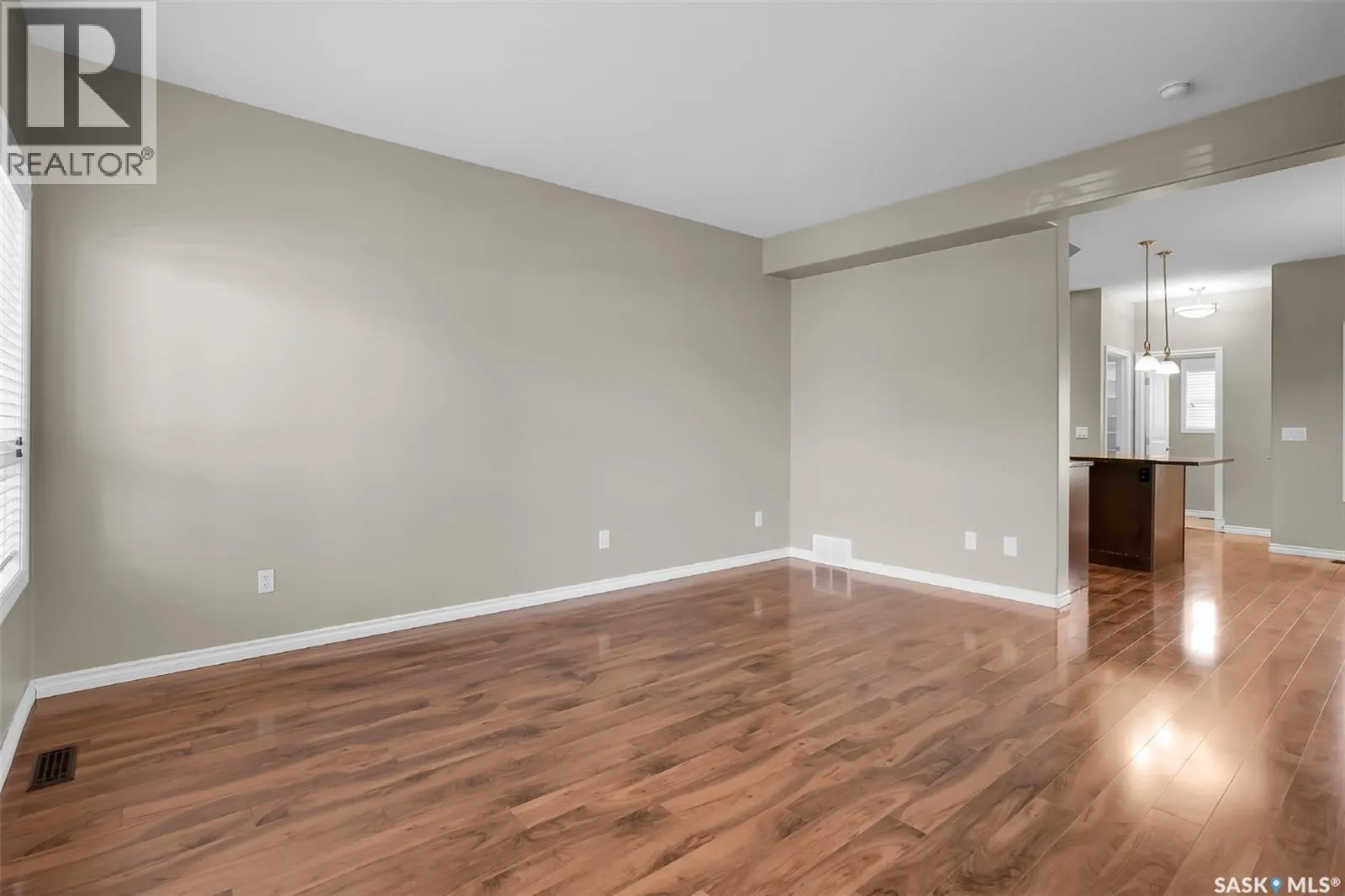 104 Shepherd CRESCENT