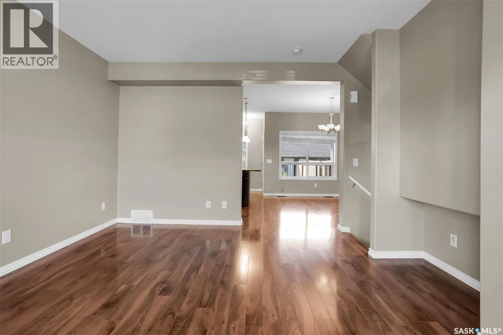 104 Shepherd CRESCENT