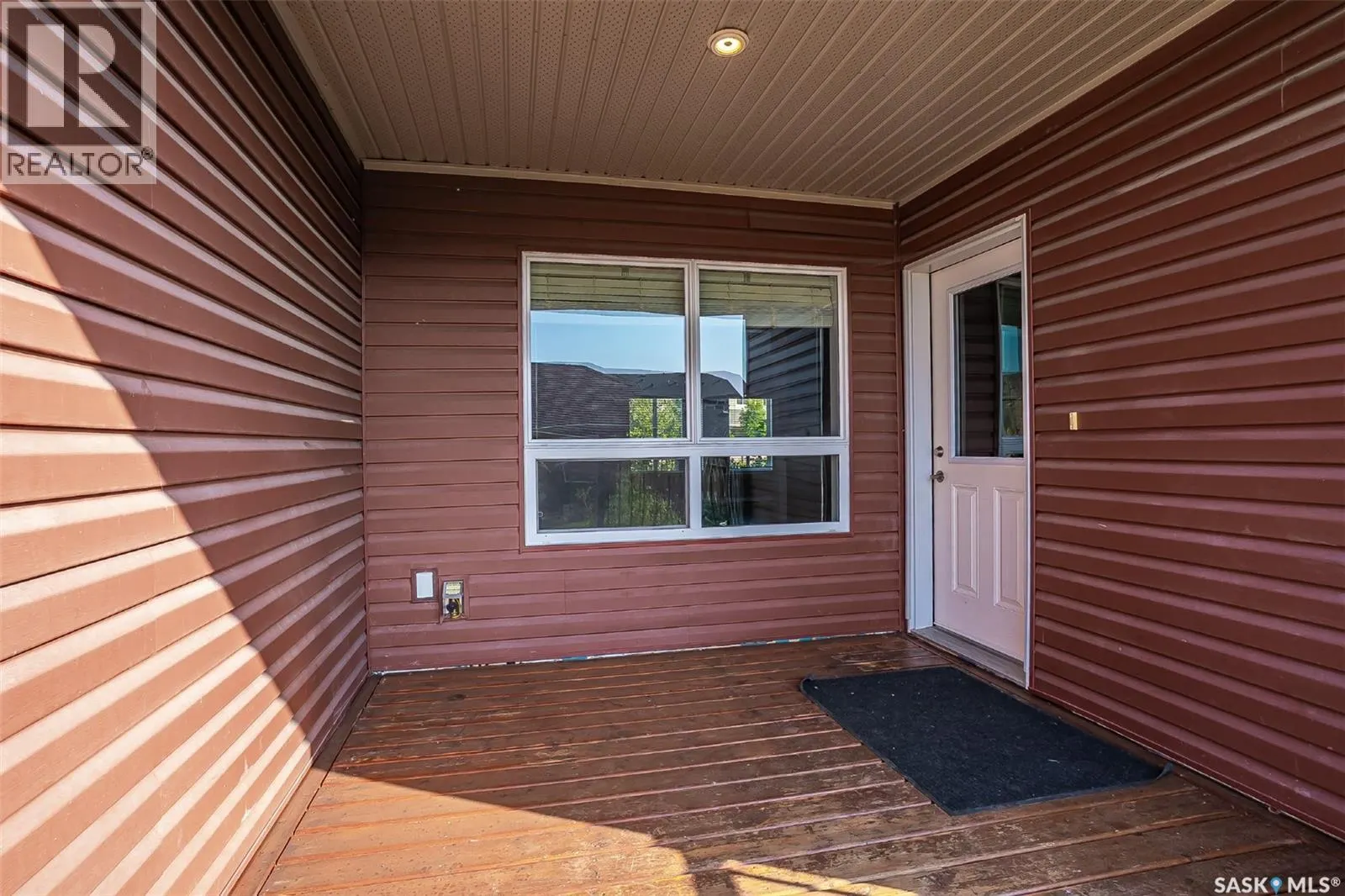 104 Shepherd CRESCENT