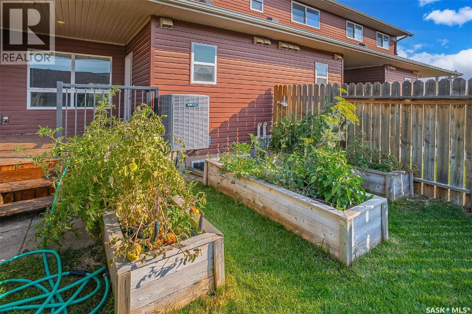 104 Shepherd CRESCENT