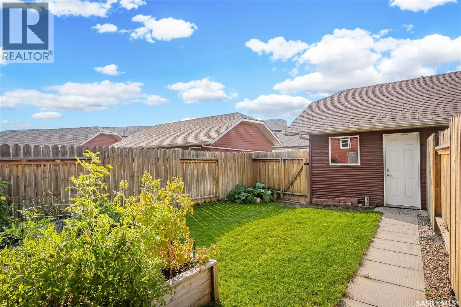 104 Shepherd CRESCENT