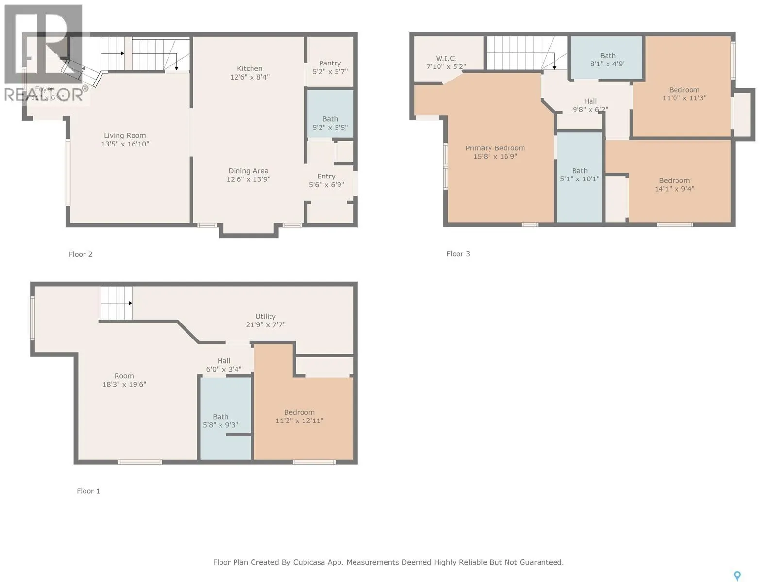 202 2nd STREET E