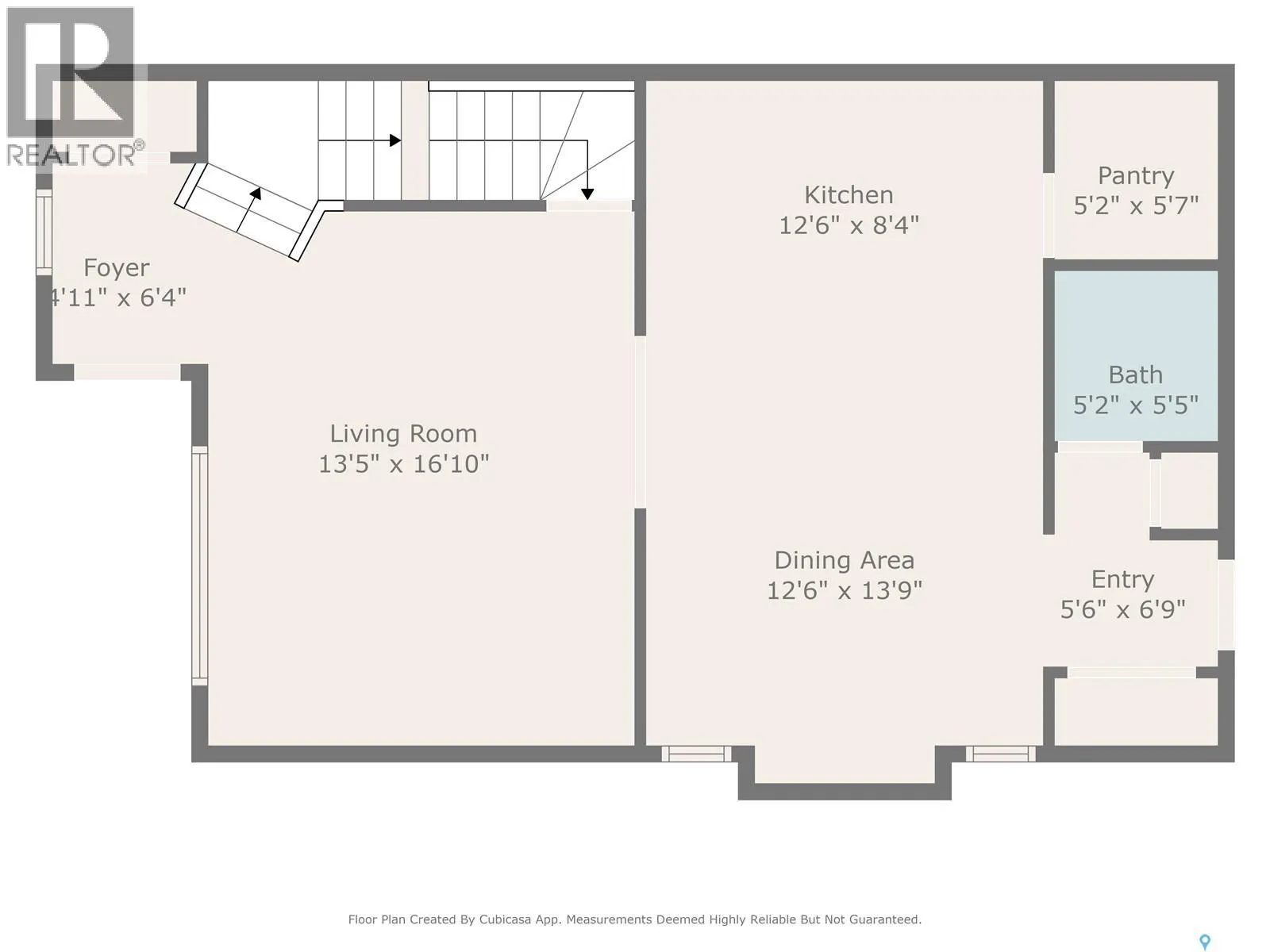 202 2nd STREET E