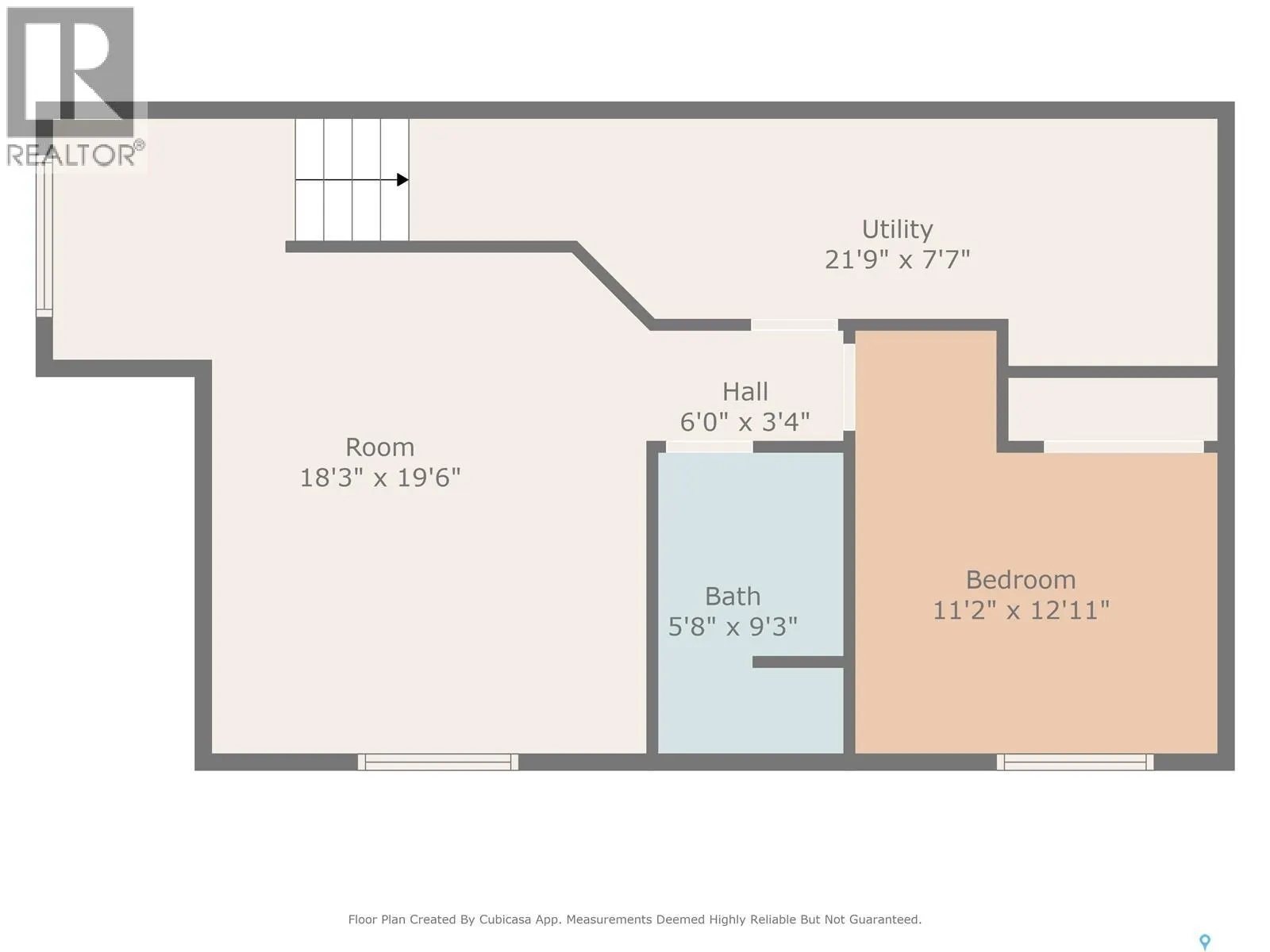 202 2nd STREET E